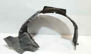 Passaruota ant DX per Lancia Ypsilon 4 Serie (2011 - In produzione)