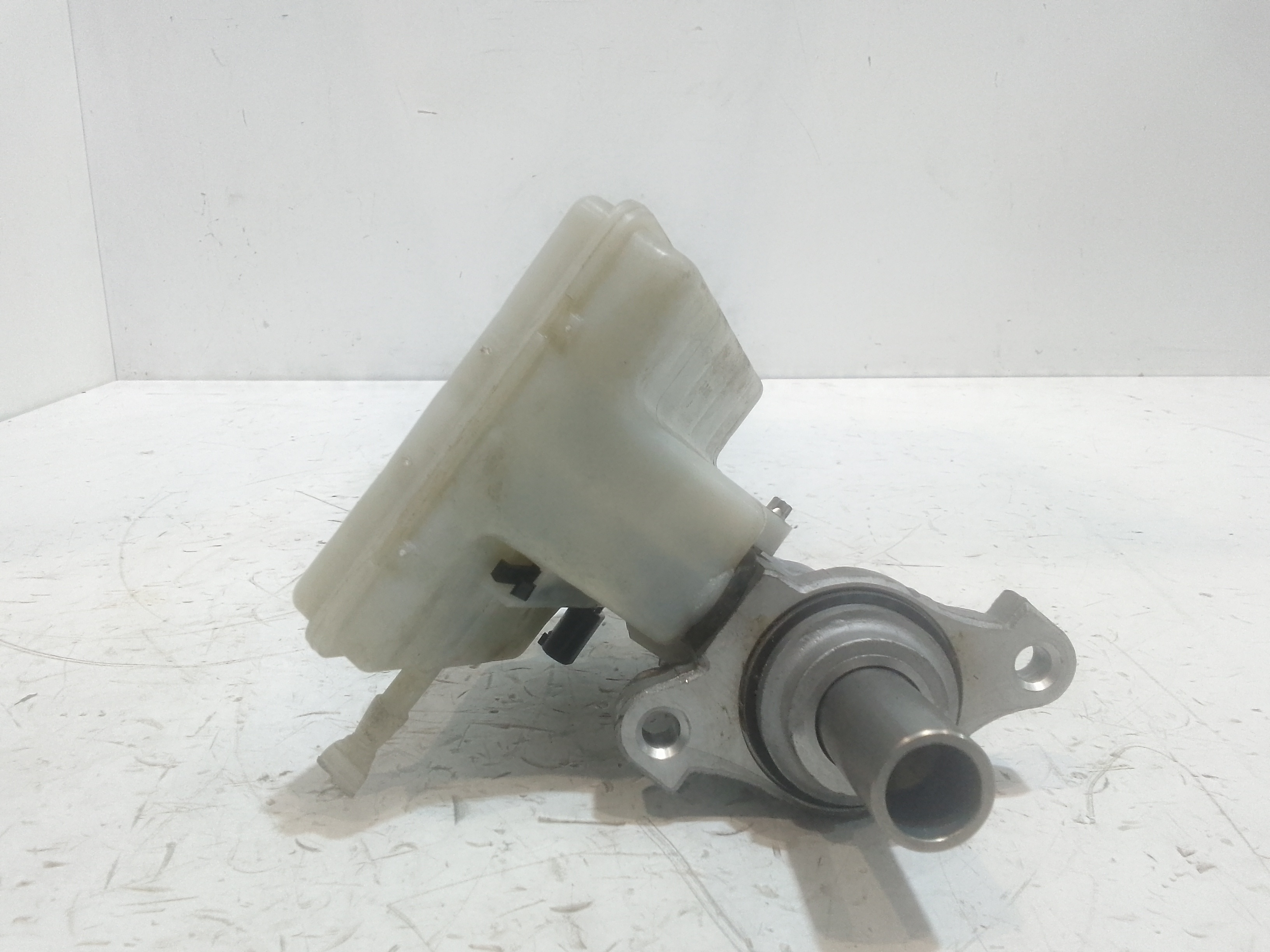 Pompa Freni per Mini Countryman 1 Serie (2010 - In produzione)