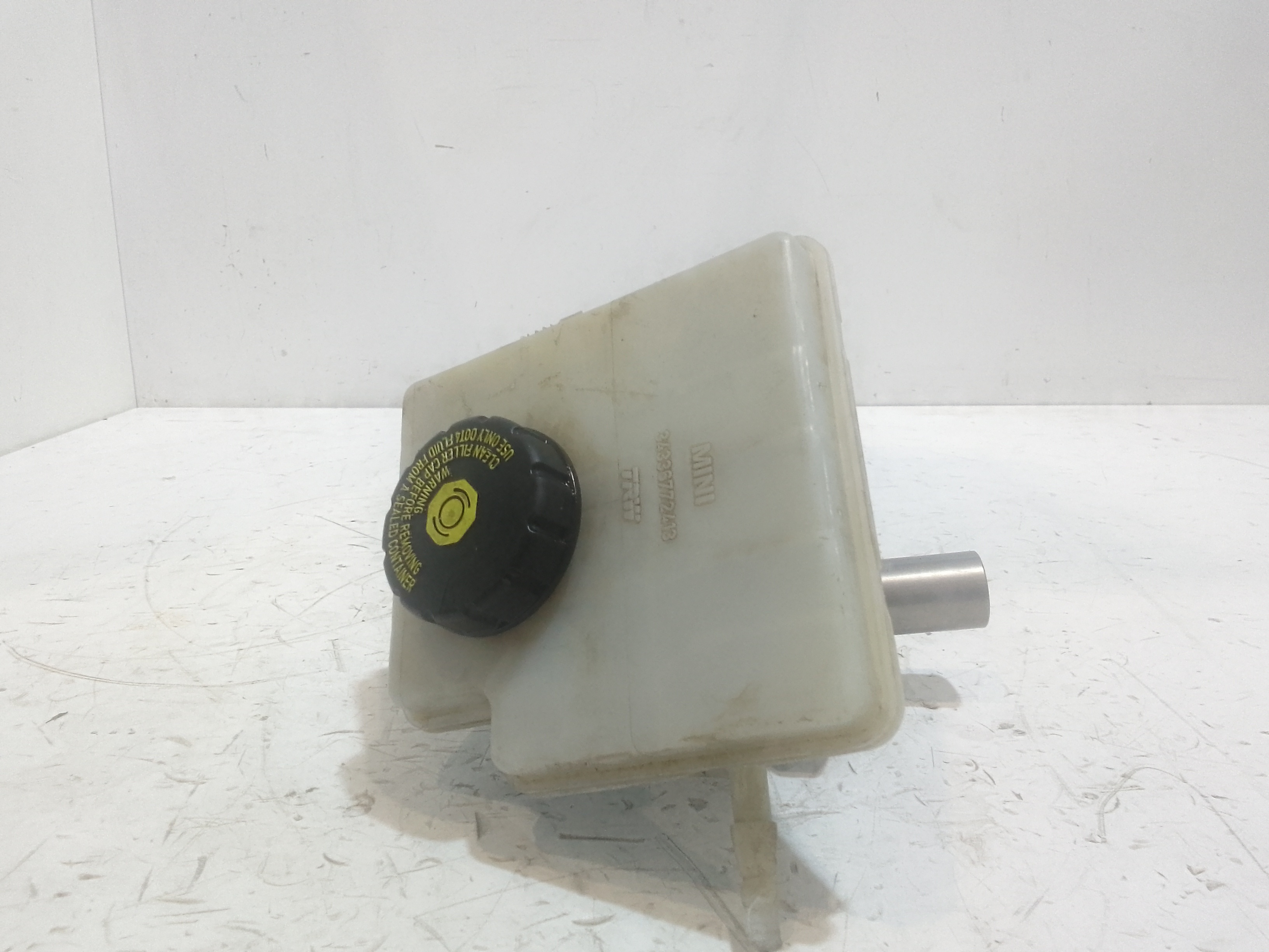 Pompa Freni per Mini Countryman 1 Serie (2010 - In produzione)