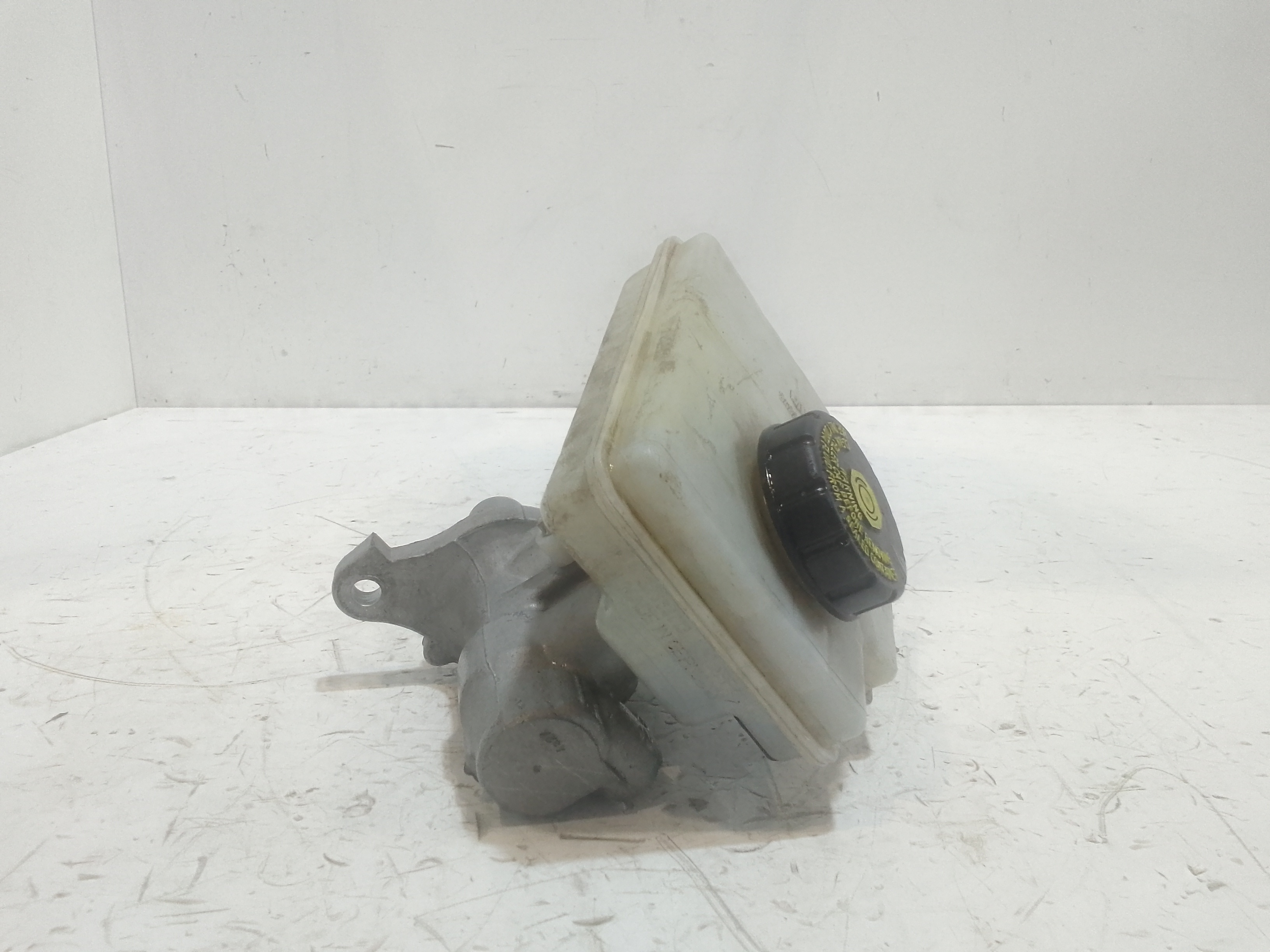 Pompa Freni per Mini Countryman 1 Serie (2010 - In produzione)