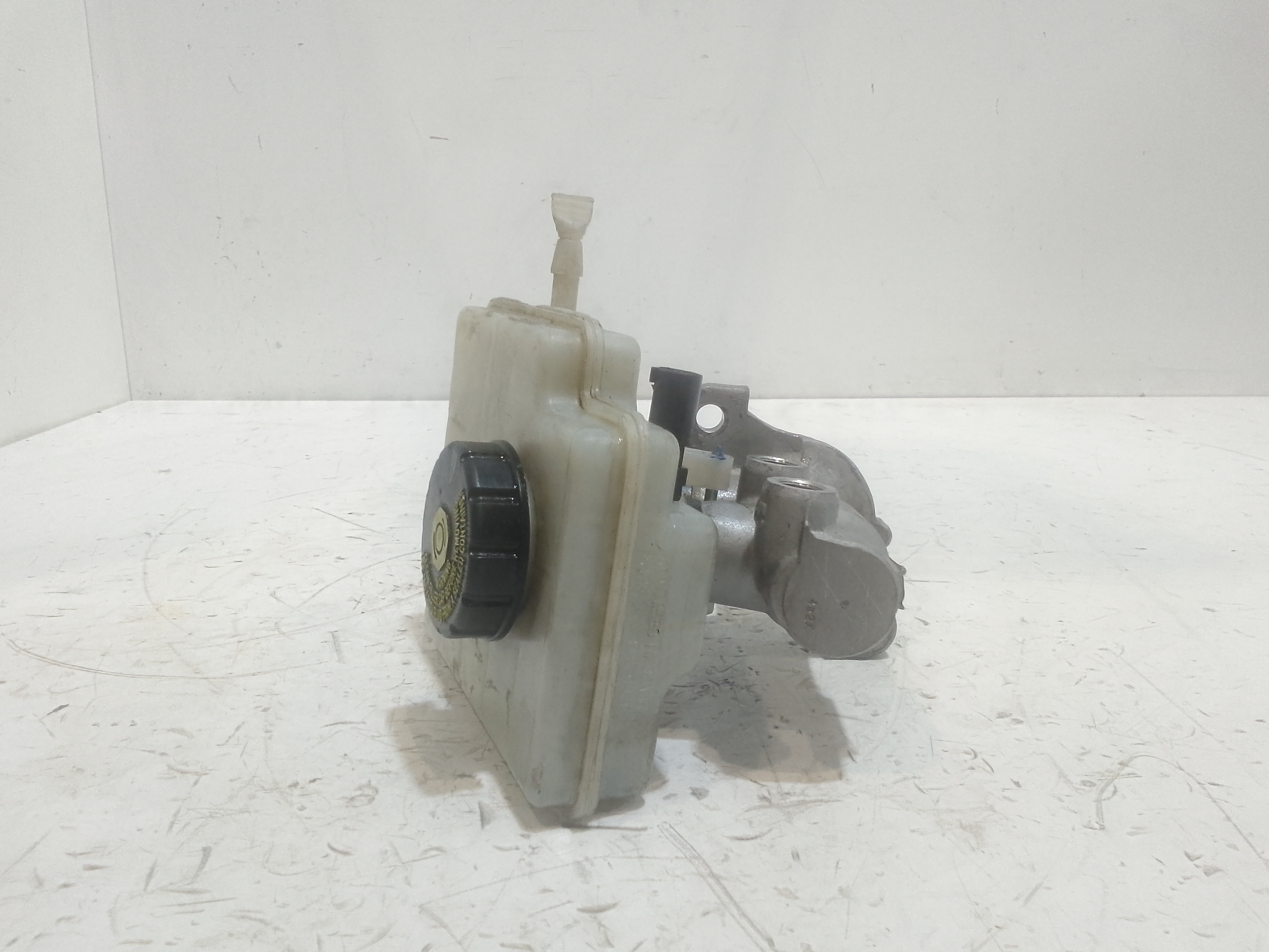 Pompa Freni per Mini Countryman 1 Serie (2010 - In produzione)