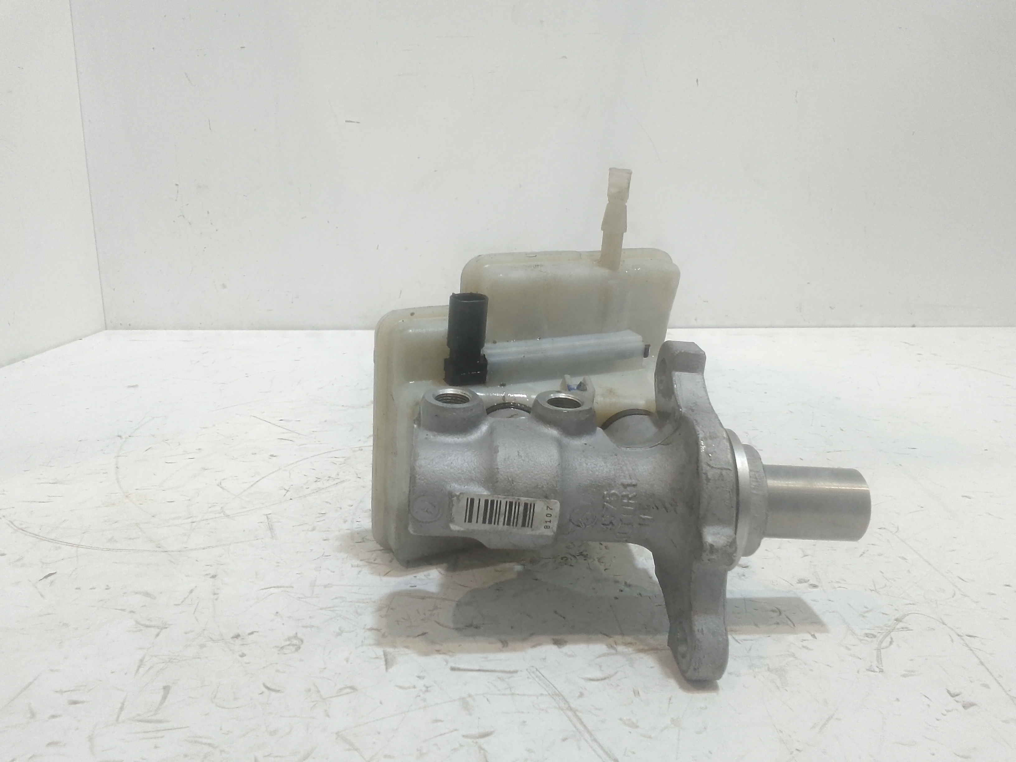 Pompa Freni per Mini Countryman 1 Serie (2010 - In produzione)