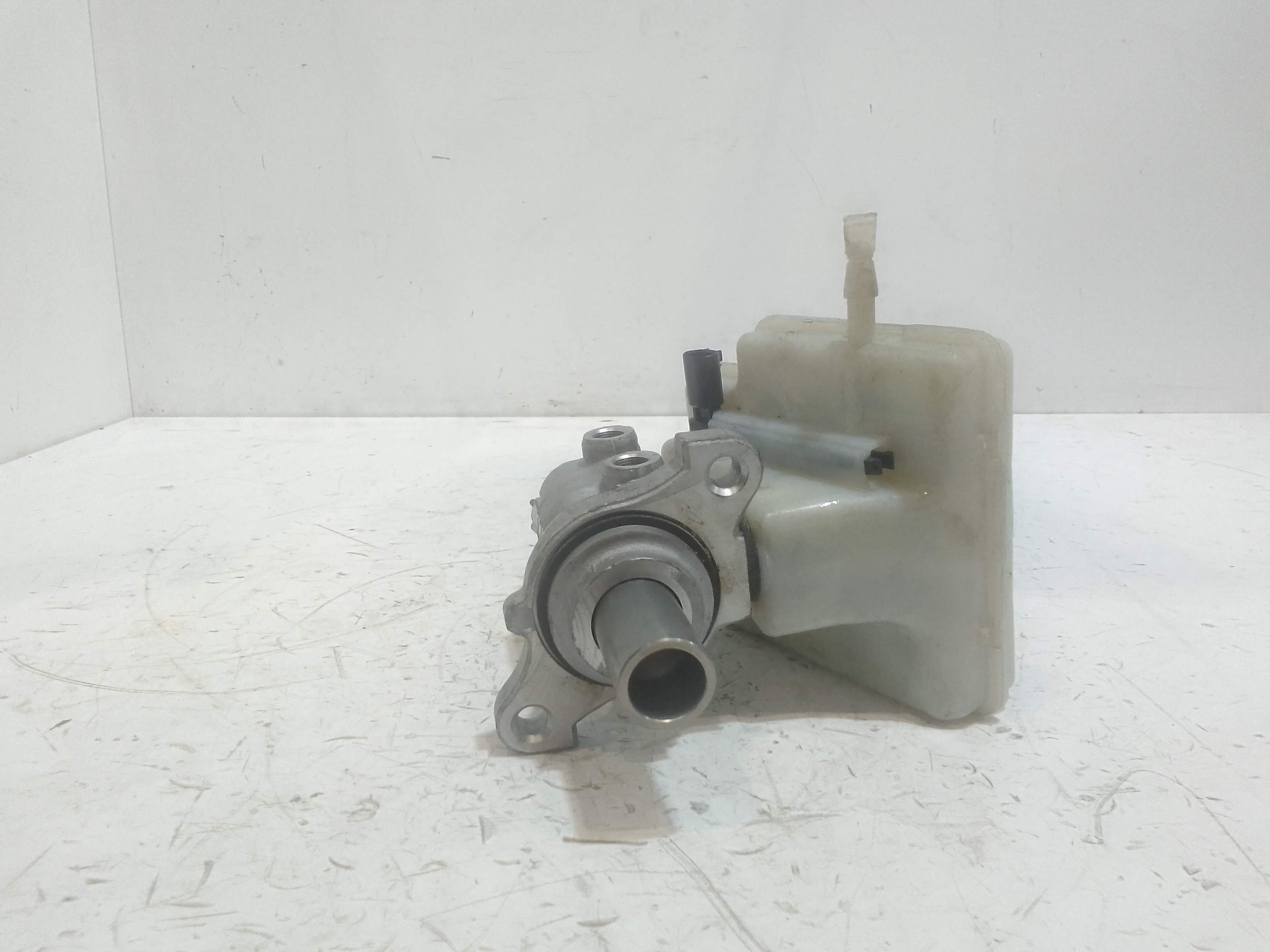 Pompa Freni per Mini Countryman 1 Serie (2010 - In produzione)