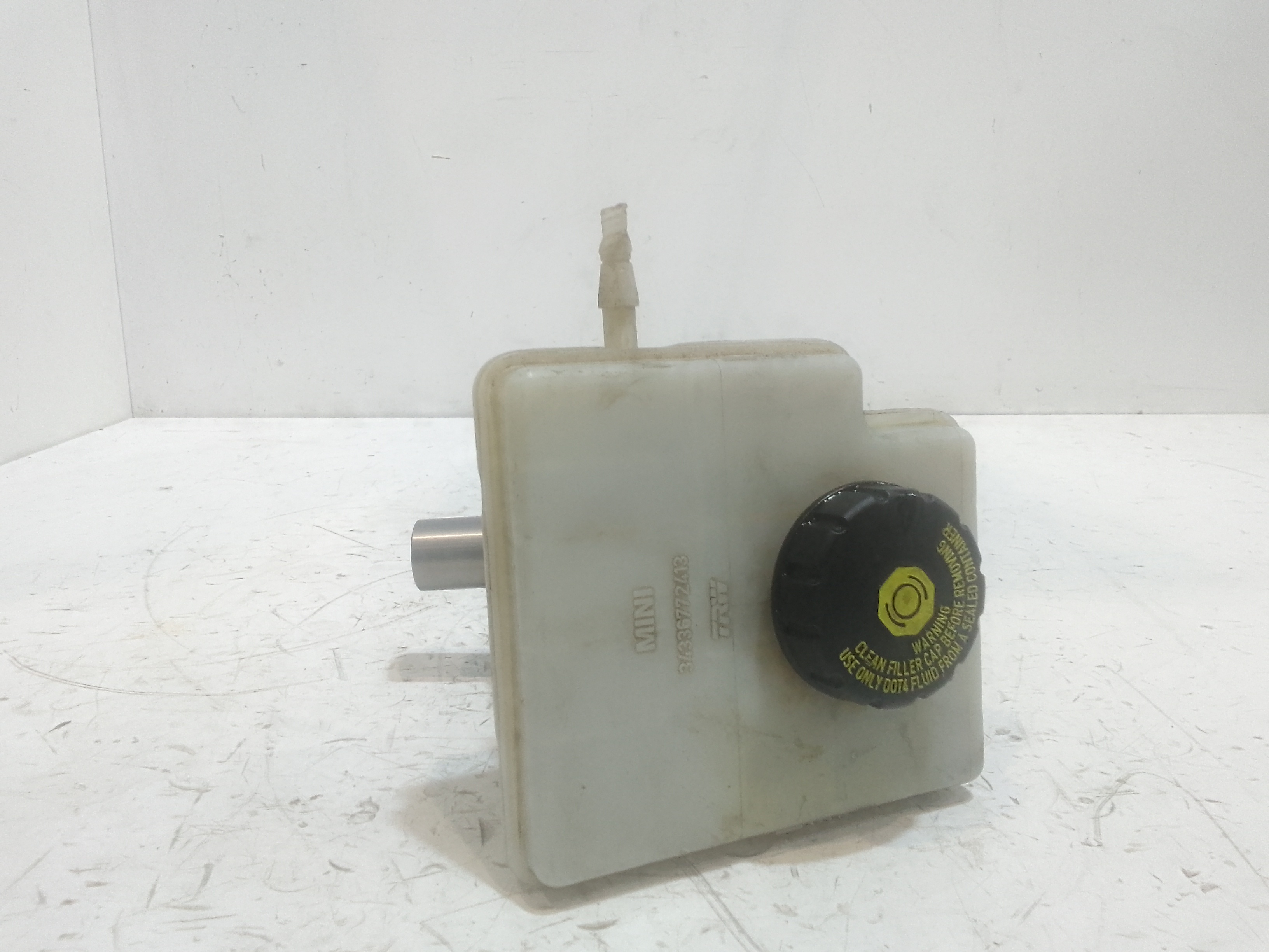 Pompa Freni per Mini Countryman 1 Serie (2010 - In produzione)