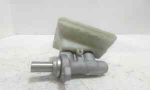 Pompa Freni per Mini Countryman 1 Serie (2010 - In produzione)