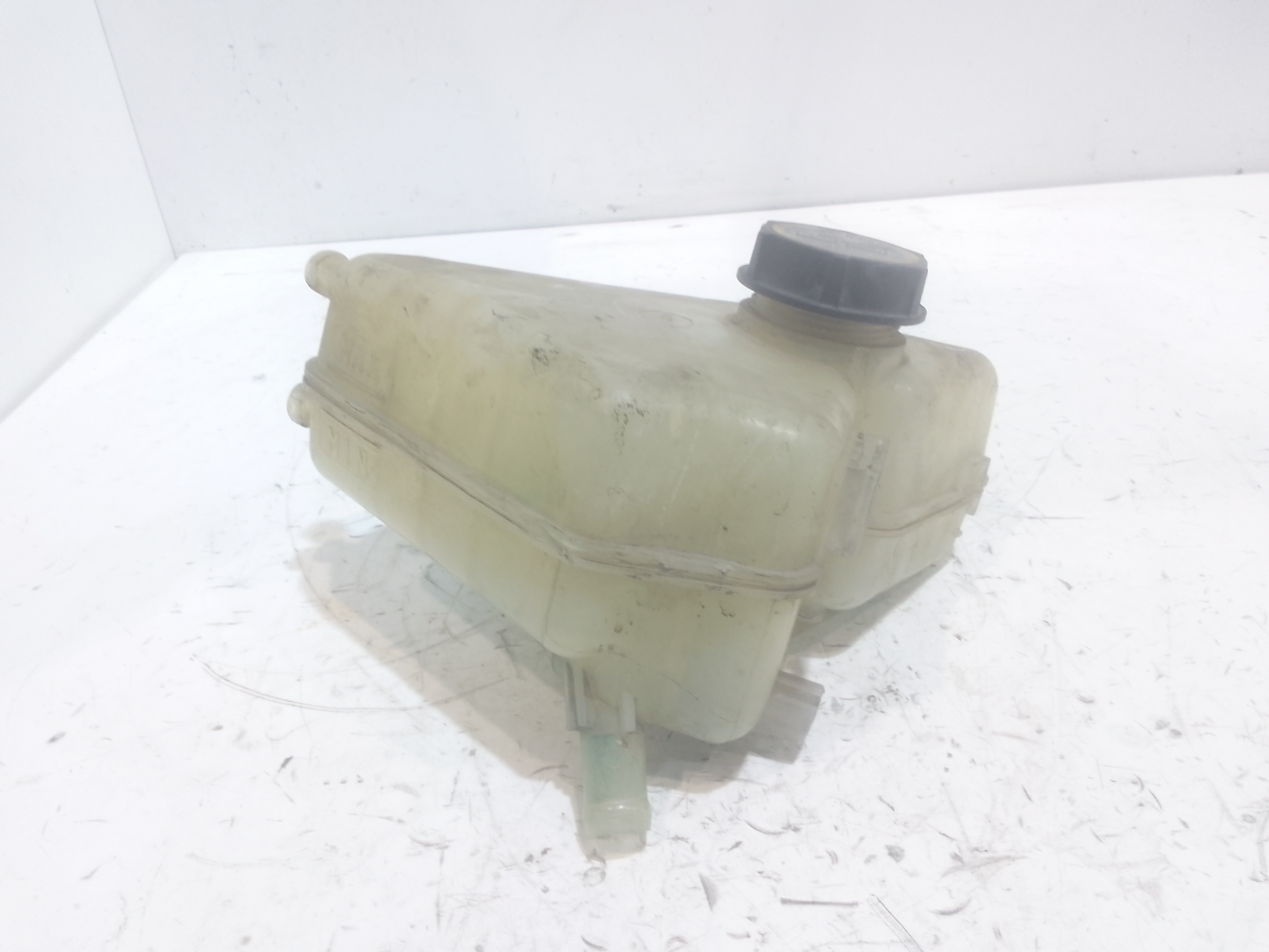 Vaschetta Olio Idroguida per Ford Fiesta 6 Serie (2008 - 2017)