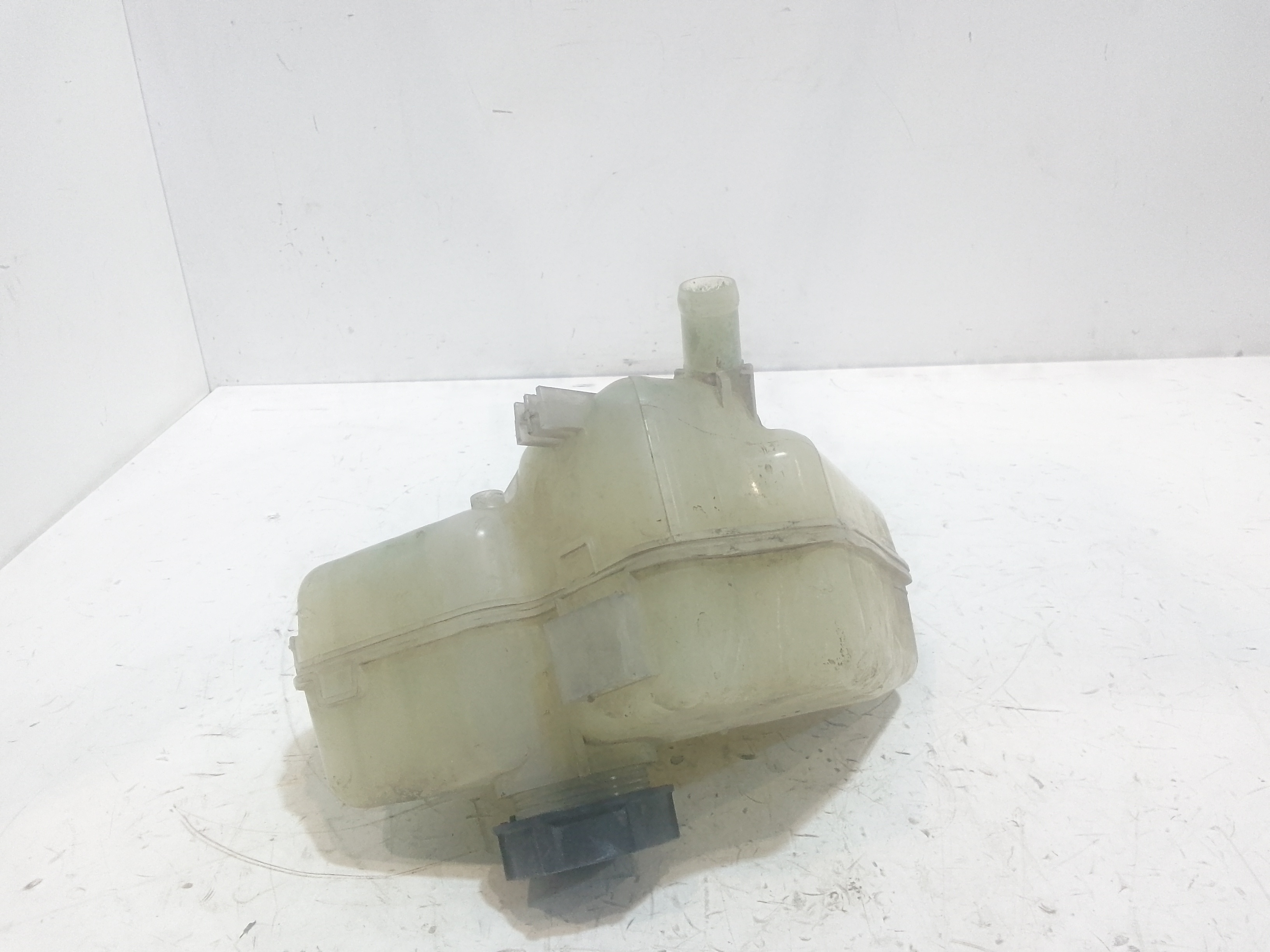 Vaschetta Olio Idroguida per Ford Fiesta 6 Serie (2008 - 2017)