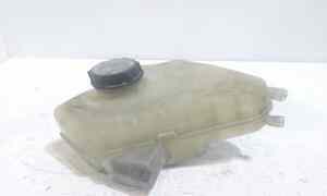 Vaschetta Olio Idroguida per Ford Fiesta 6 Serie (2008 - 2017)