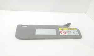 Parasole aletta Lato Passeggero per Lancia Ypsilon 4 Serie (2011 - In produzione)