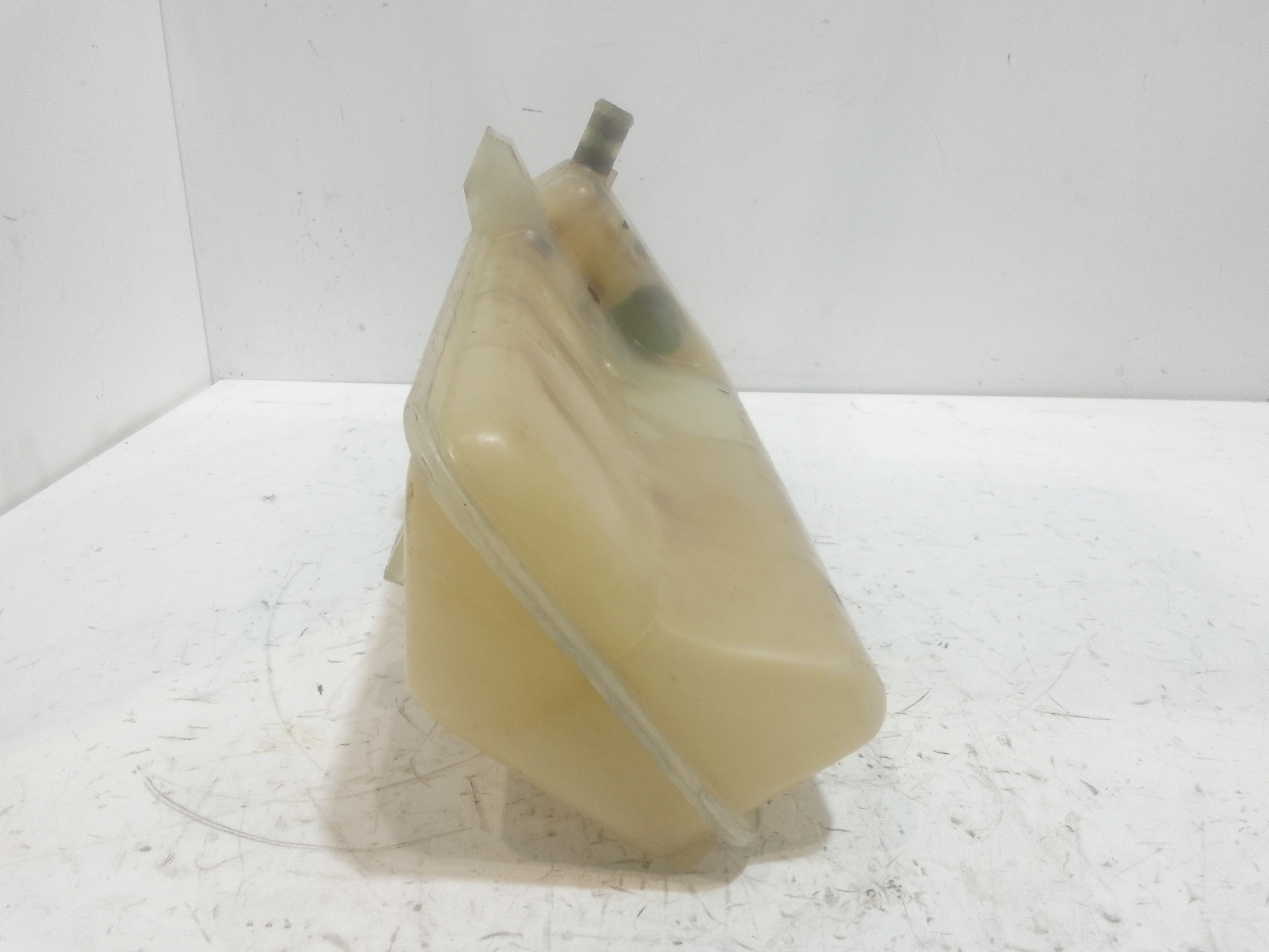 Vaschetta liquido radiatore per Fiat Ducato 4 Serie (2002 - 2006)