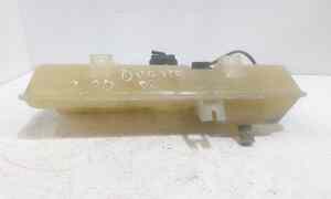 Vaschetta liquido radiatore per Fiat Ducato 4 Serie (2002 - 2006)