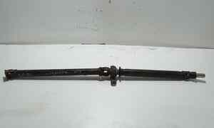 Trasmissione per Subaru Forester SH (2008 - 2011)