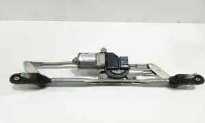 Motorino tergi ant completo di tandem per Lancia Ypsilon 4 Serie (2011 - In produzione)