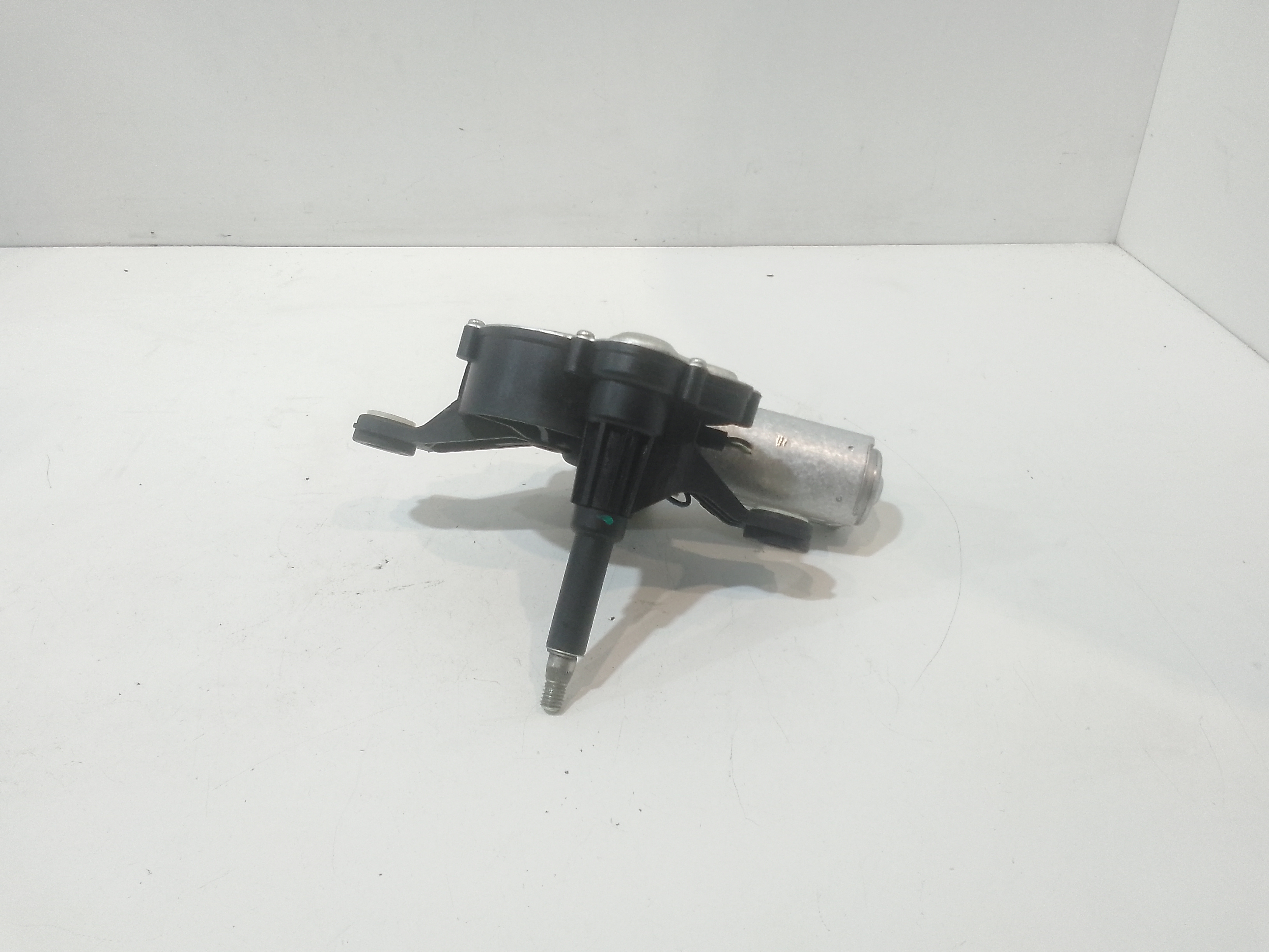 Motorino Tergicristallo Posteriore per Lancia Ypsilon 4 Serie (2011 - In produzione)