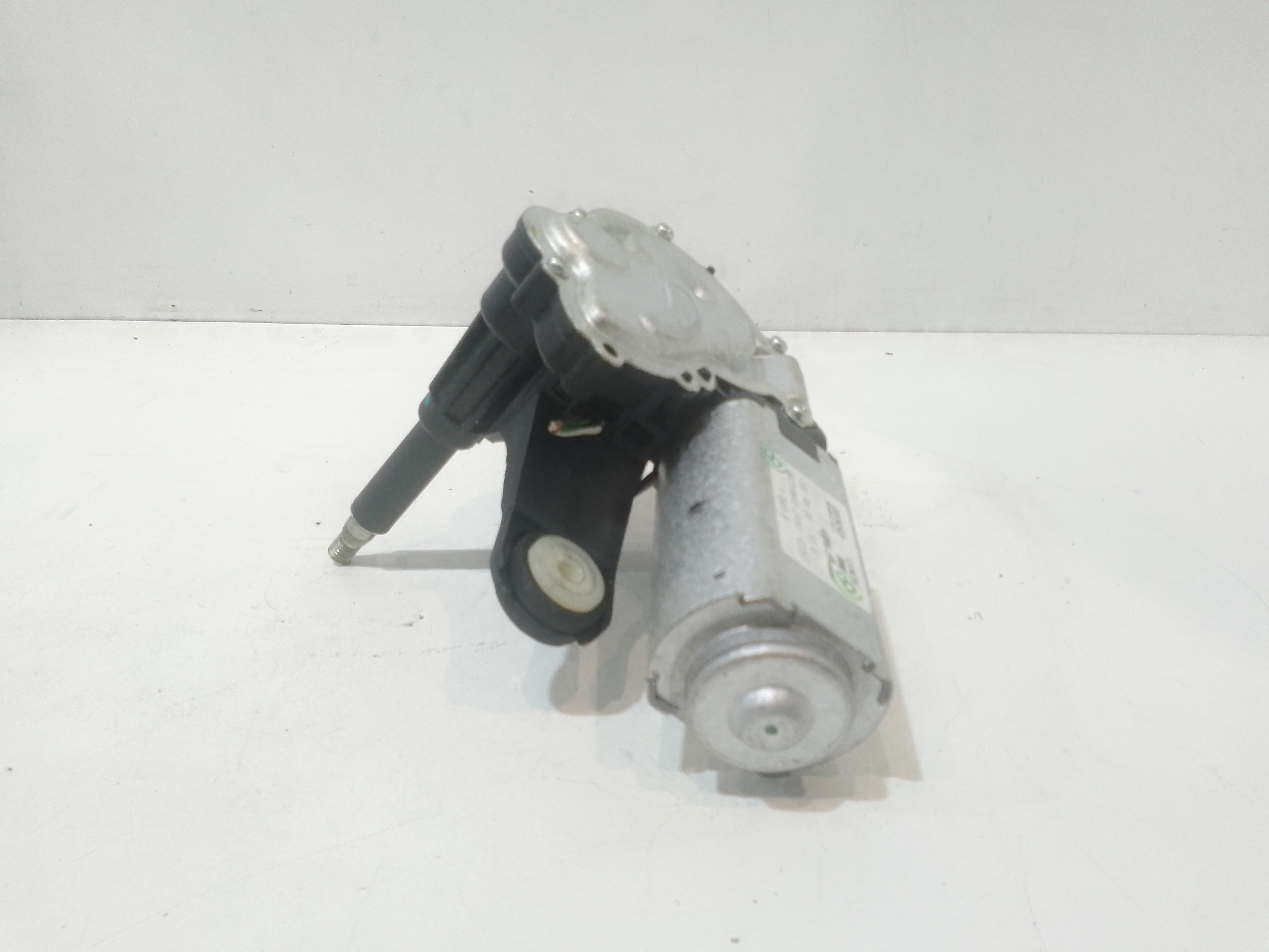 Motorino Tergicristallo Posteriore per Lancia Ypsilon 4 Serie (2011 - In produzione)