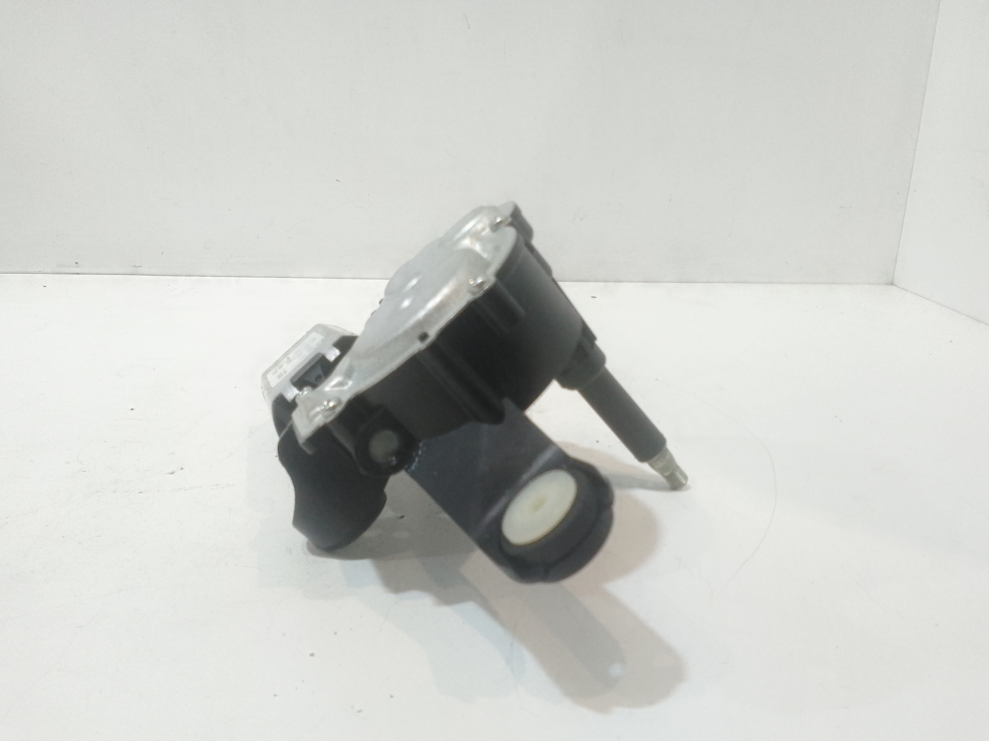 Motorino Tergicristallo Posteriore per Lancia Ypsilon 4 Serie (2011 - In produzione)