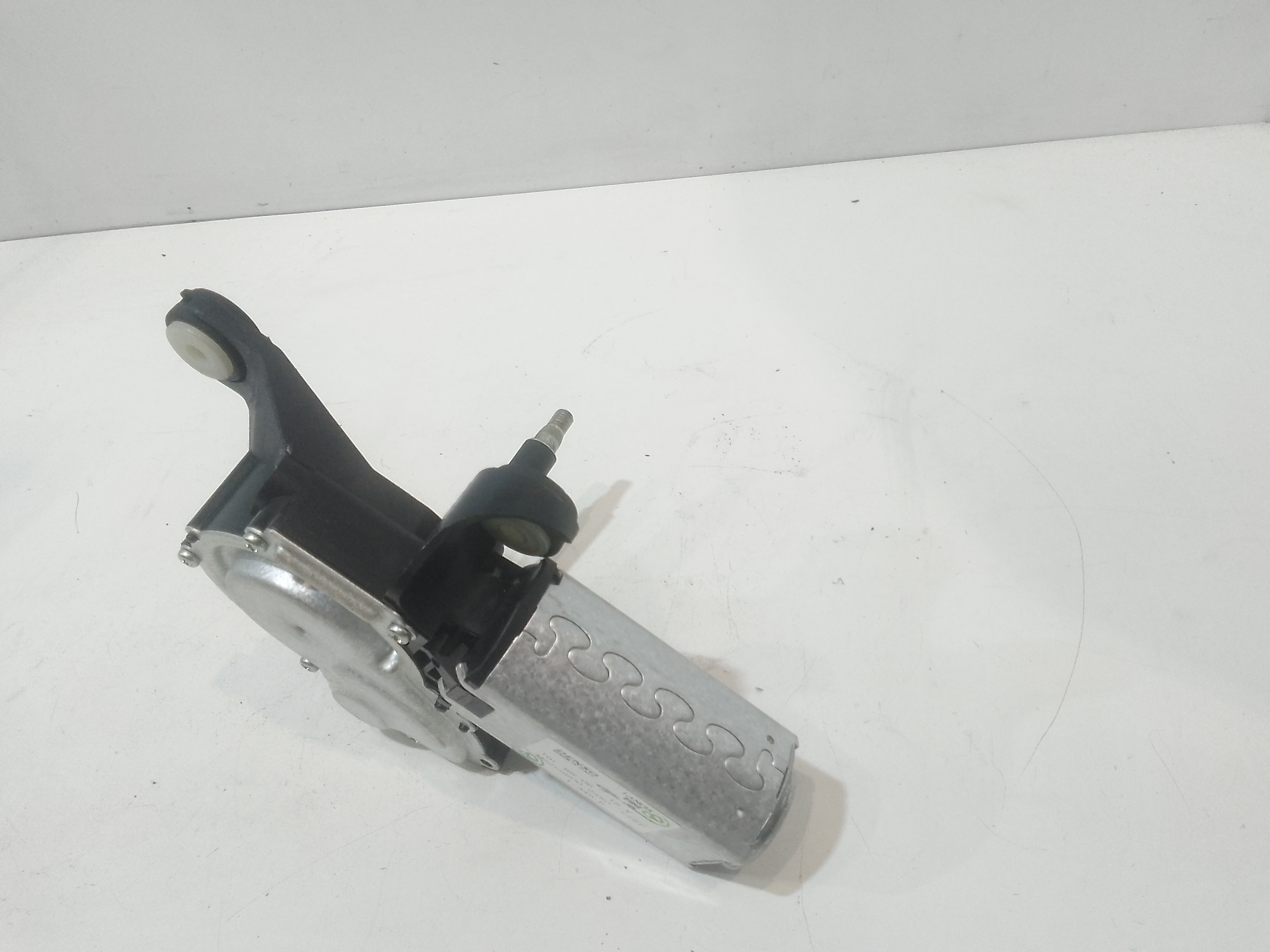 Motorino Tergicristallo Posteriore per Lancia Ypsilon 4 Serie (2011 - In produzione)