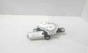 Motorino Tergicristallo Posteriore per Lancia Ypsilon 4 Serie (2011 - In produzione)