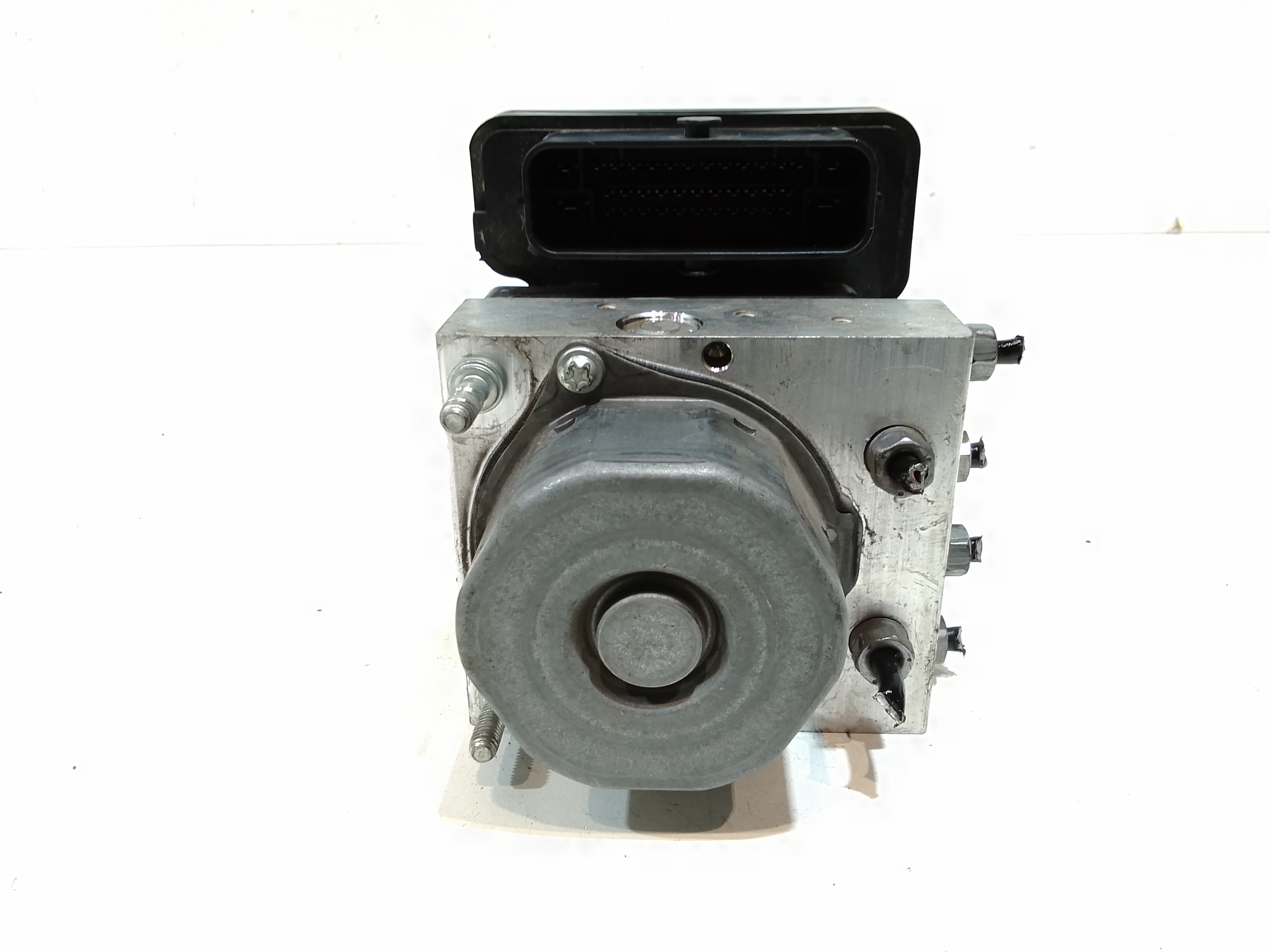 ABS per Lancia Ypsilon 4 Serie (2011 - In produzione)