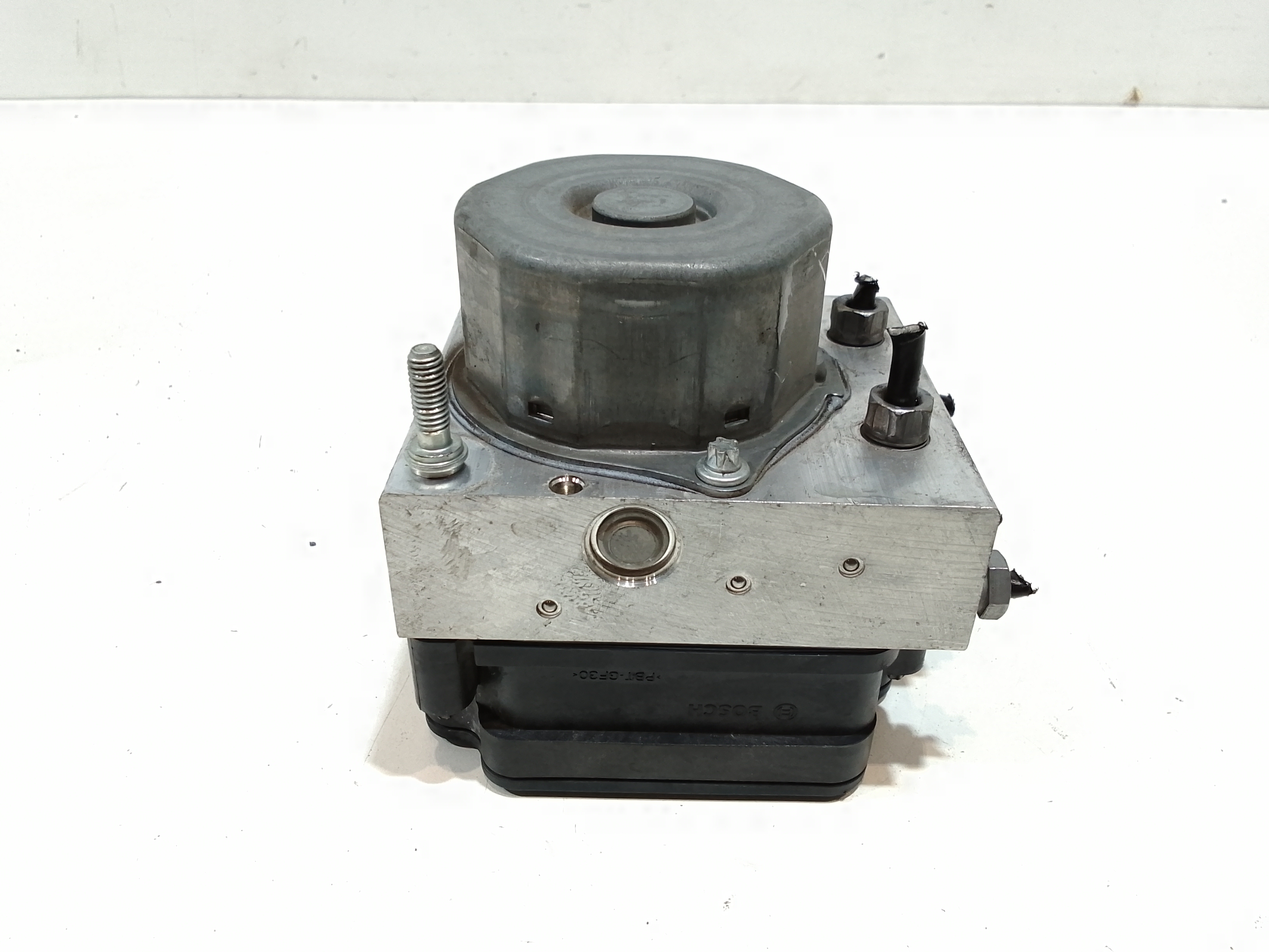 ABS per Lancia Ypsilon 4 Serie (2011 - In produzione)