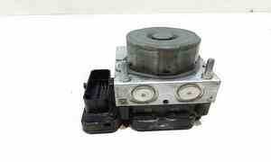 ABS per Lancia Ypsilon 4 Serie (2011 - In produzione)