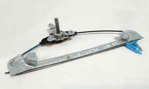 Cremagliera posteriore destra passeggero per Lancia Ypsilon 4 Serie (2011 - In produzione)