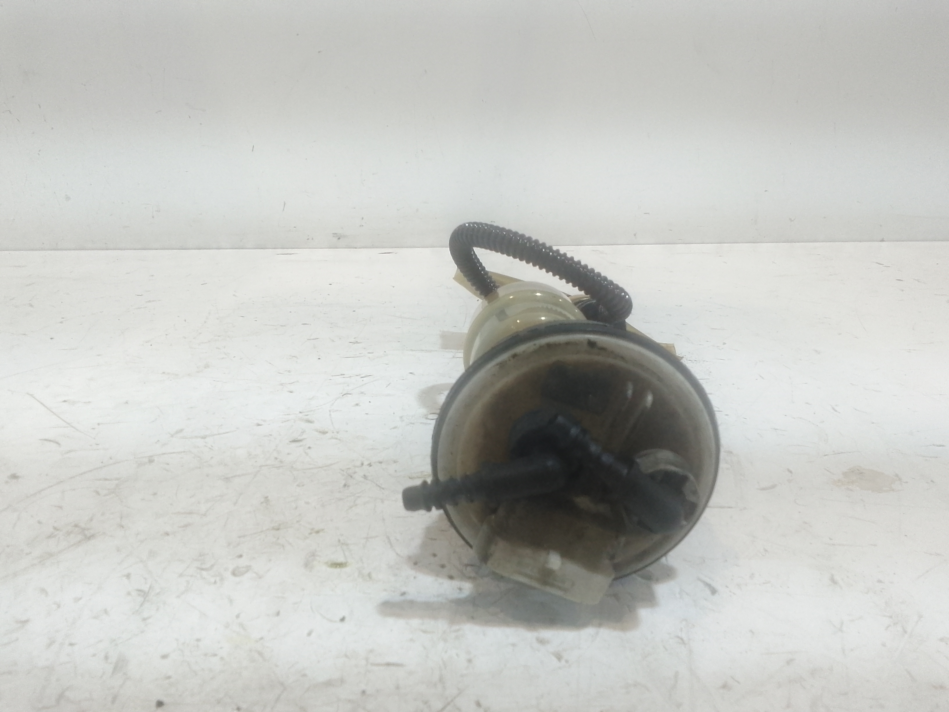 Pompa Carburante per Peugeot Geopolis 250cc (2005 - 2012)