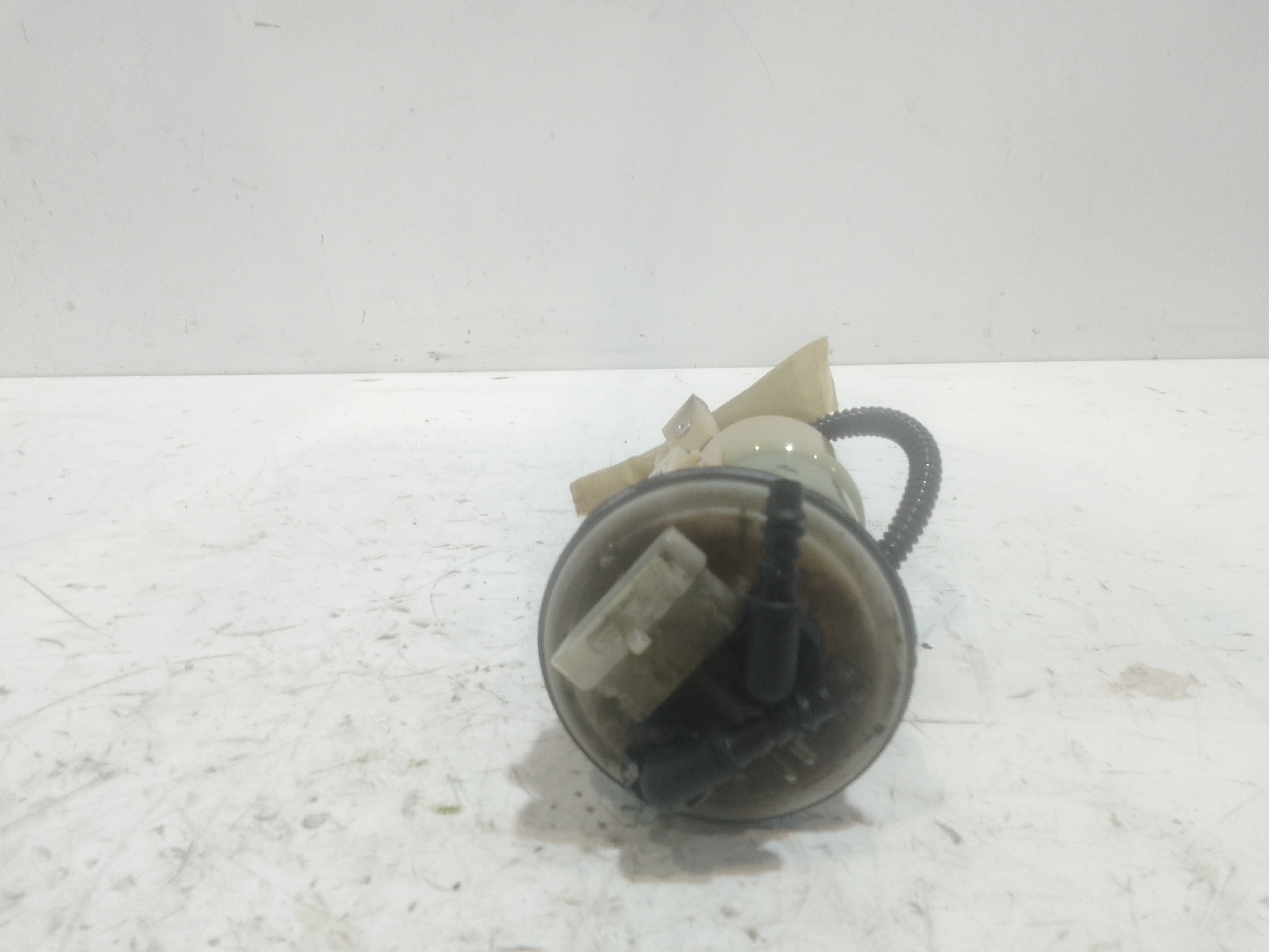 Pompa Carburante per Peugeot Geopolis 250cc (2005 - 2012)