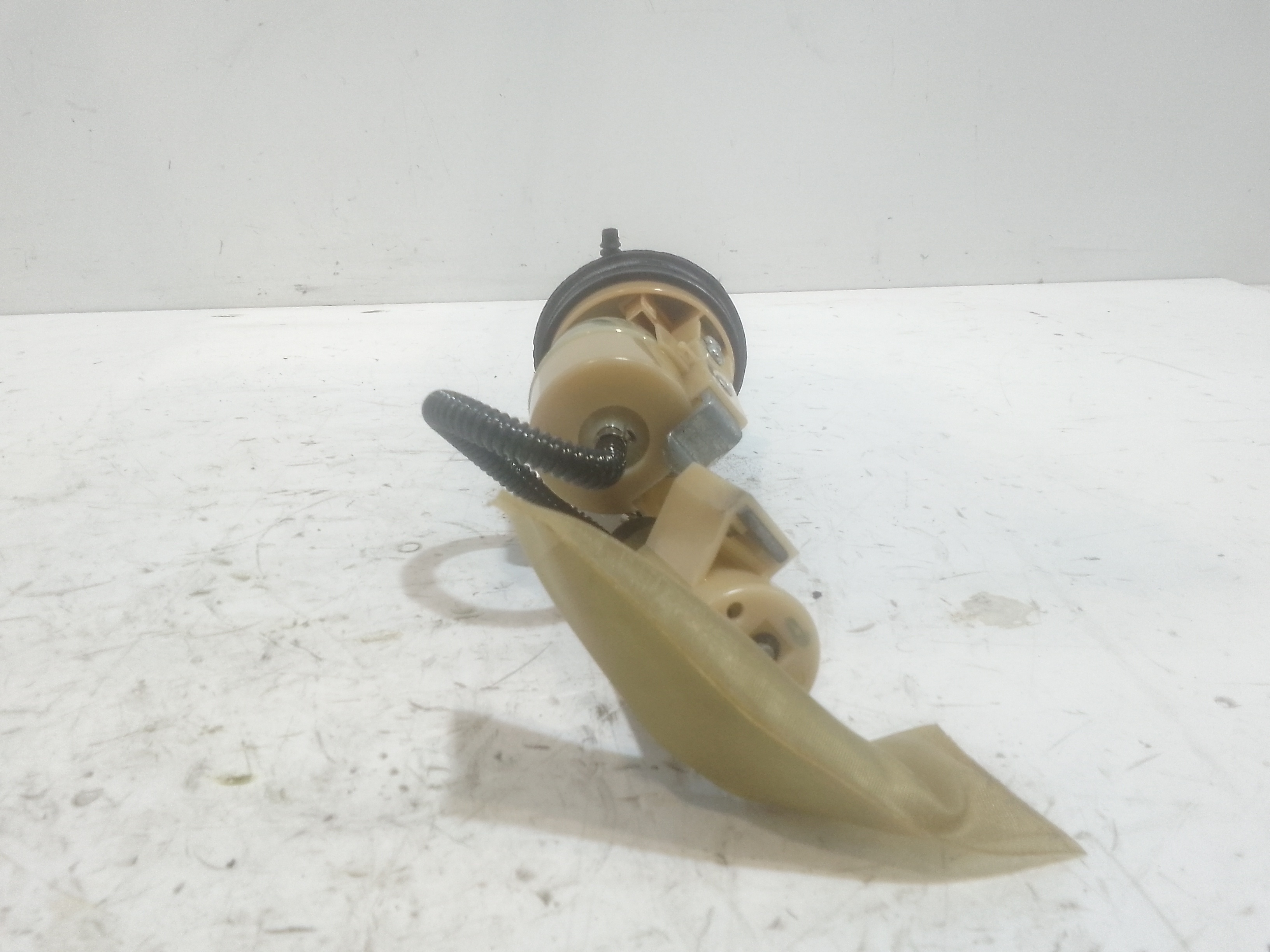 Pompa Carburante per Peugeot Geopolis 250cc (2005 - 2012)