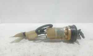 Pompa Carburante per Peugeot Geopolis 250cc (2005 - 2012)