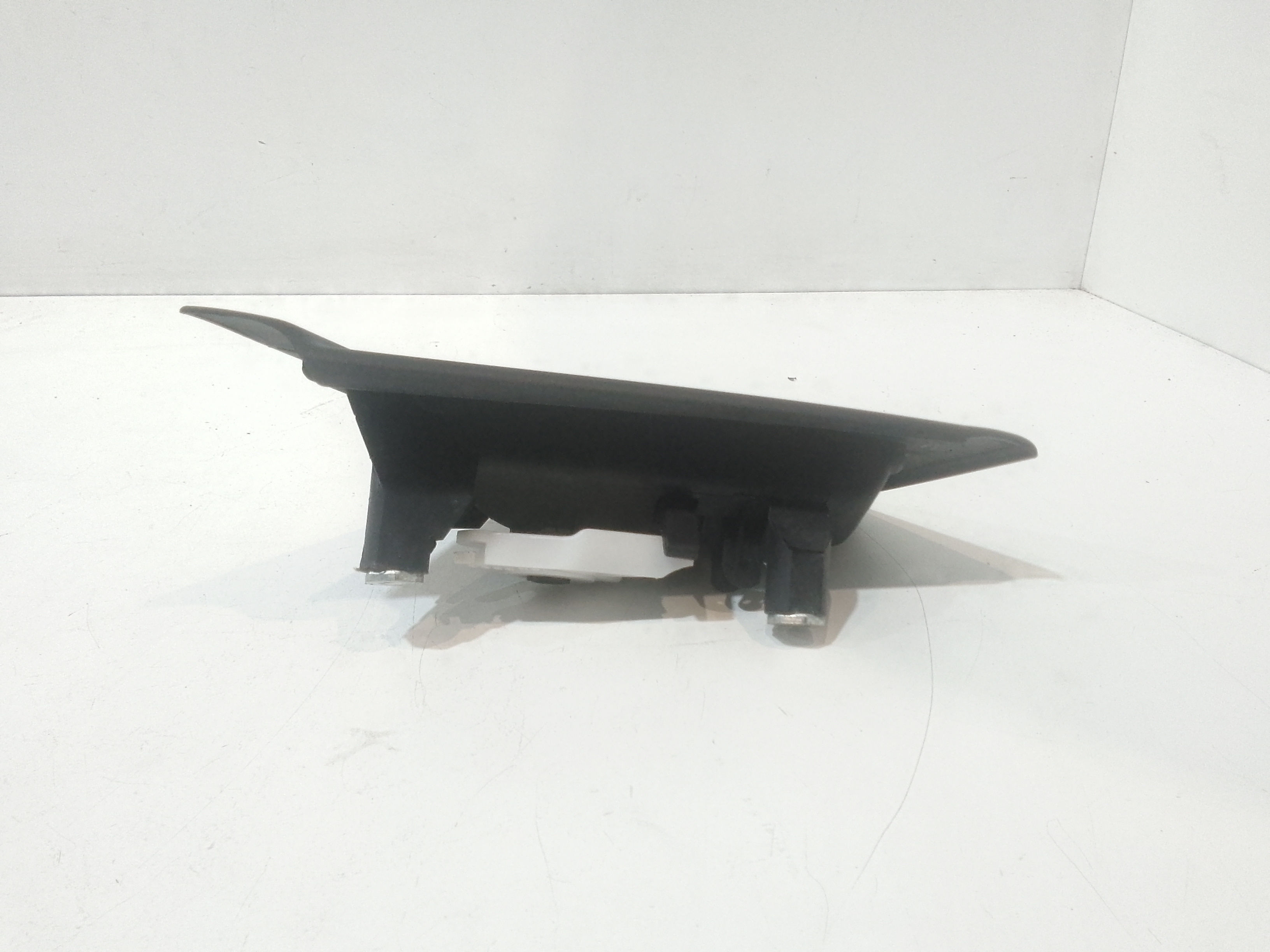 Maniglia esterna Posteriore Destra per Lancia Ypsilon 4 Serie (2011 - In produzione)