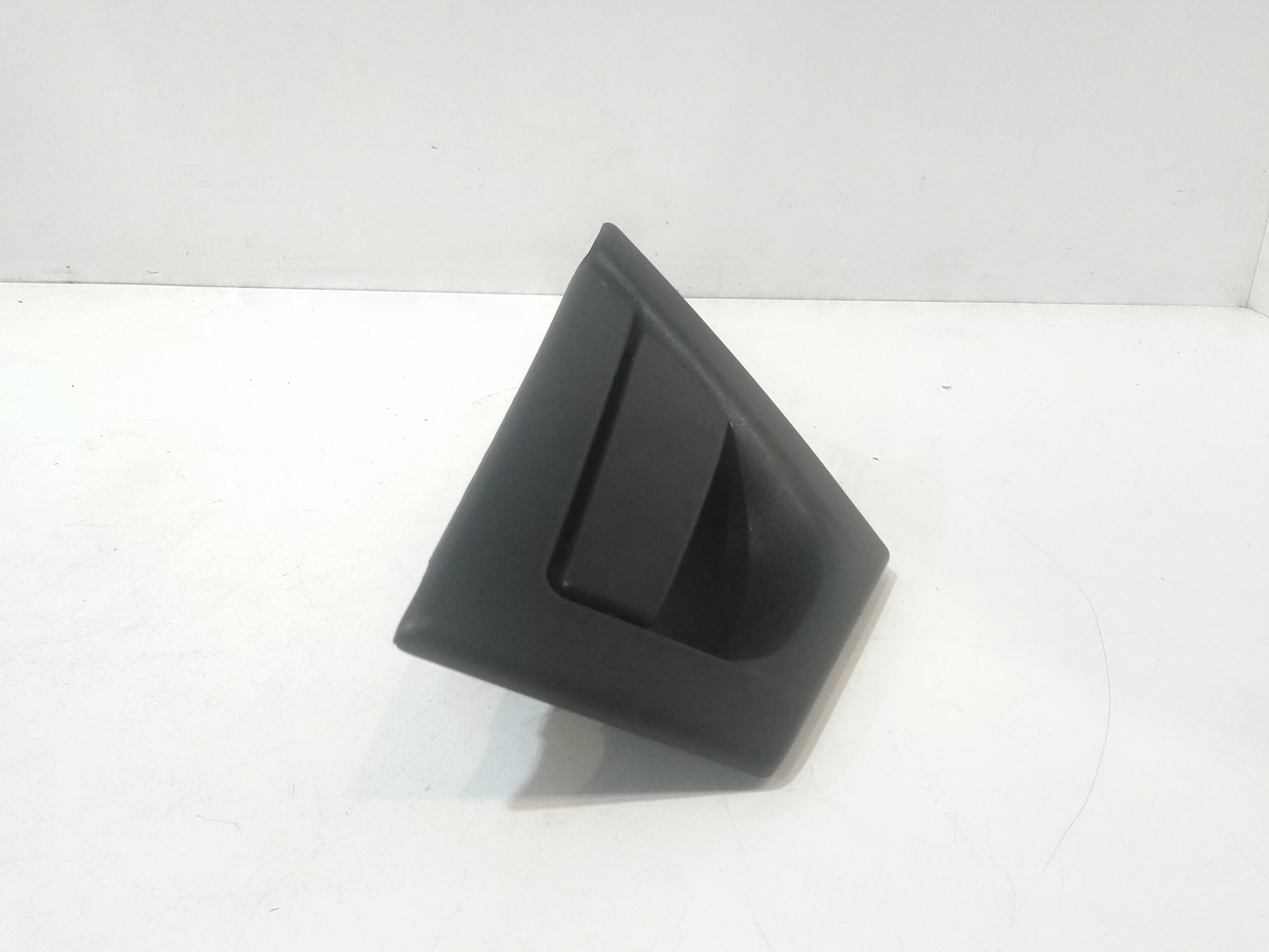 Maniglia esterna Posteriore Destra per Lancia Ypsilon 4 Serie (2011 - In produzione)