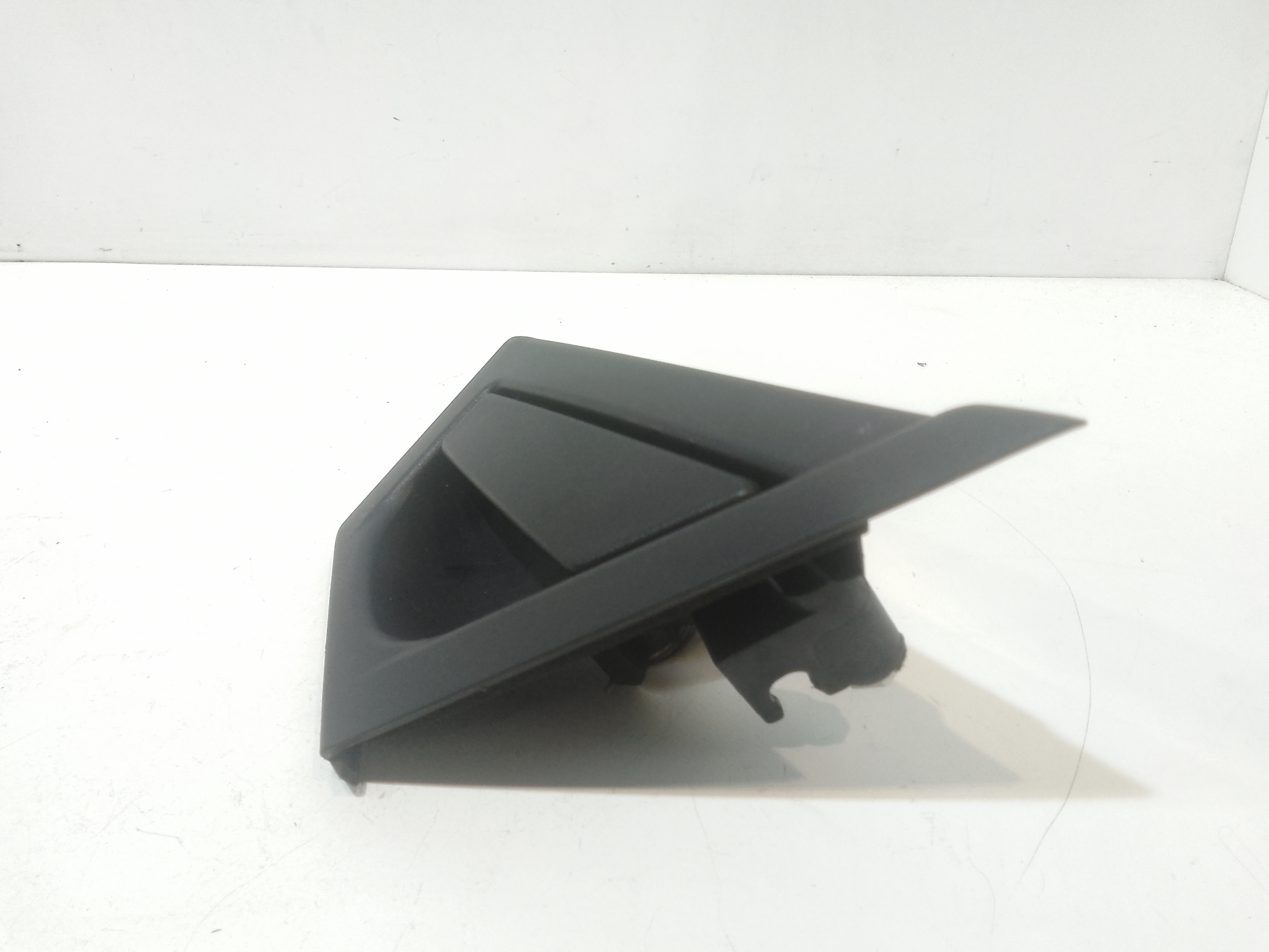 Maniglia esterna Posteriore Destra per Lancia Ypsilon 4 Serie (2011 - In produzione)