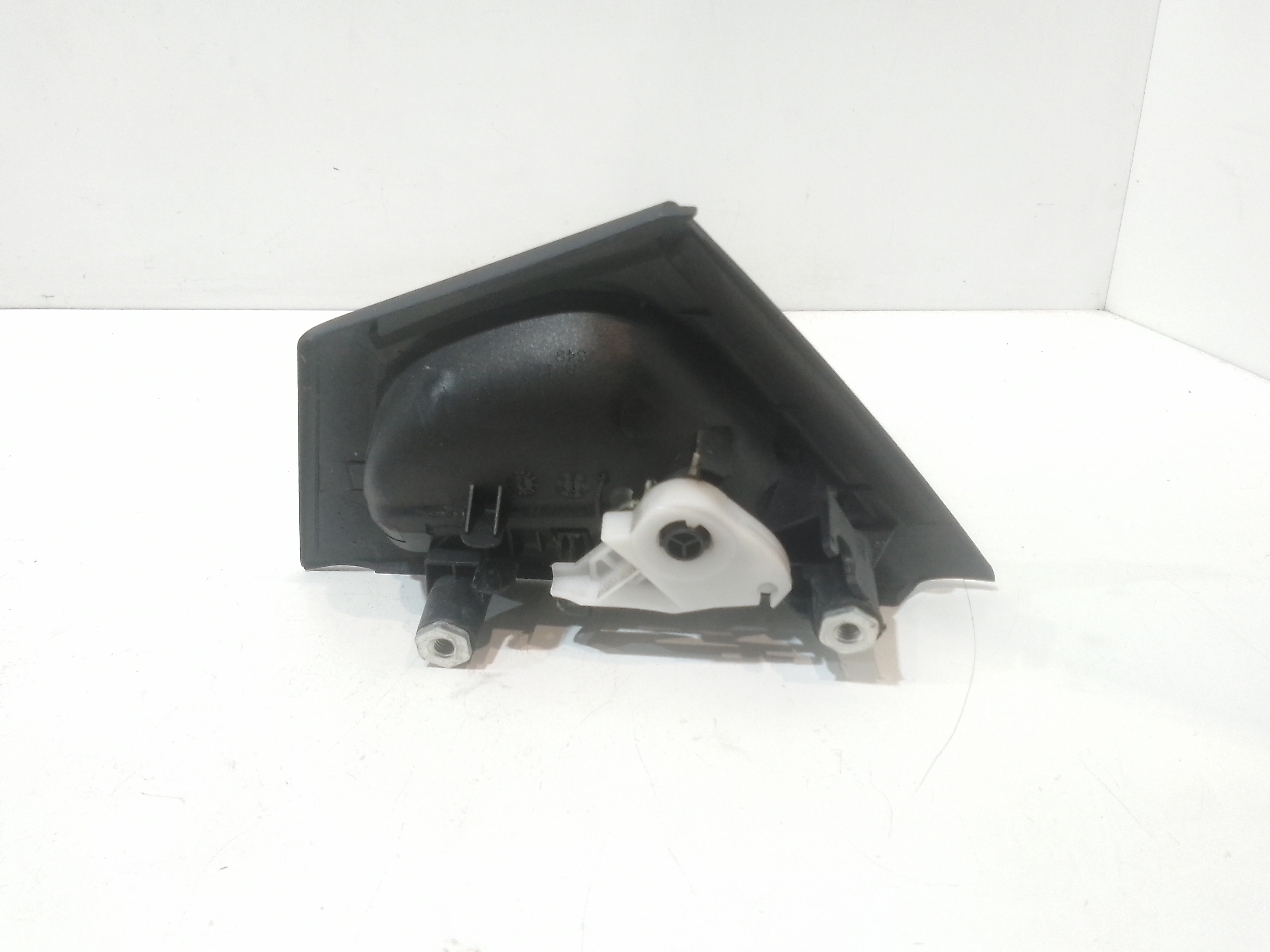 Maniglia esterna Posteriore Destra per Lancia Ypsilon 4 Serie (2011 - In produzione)