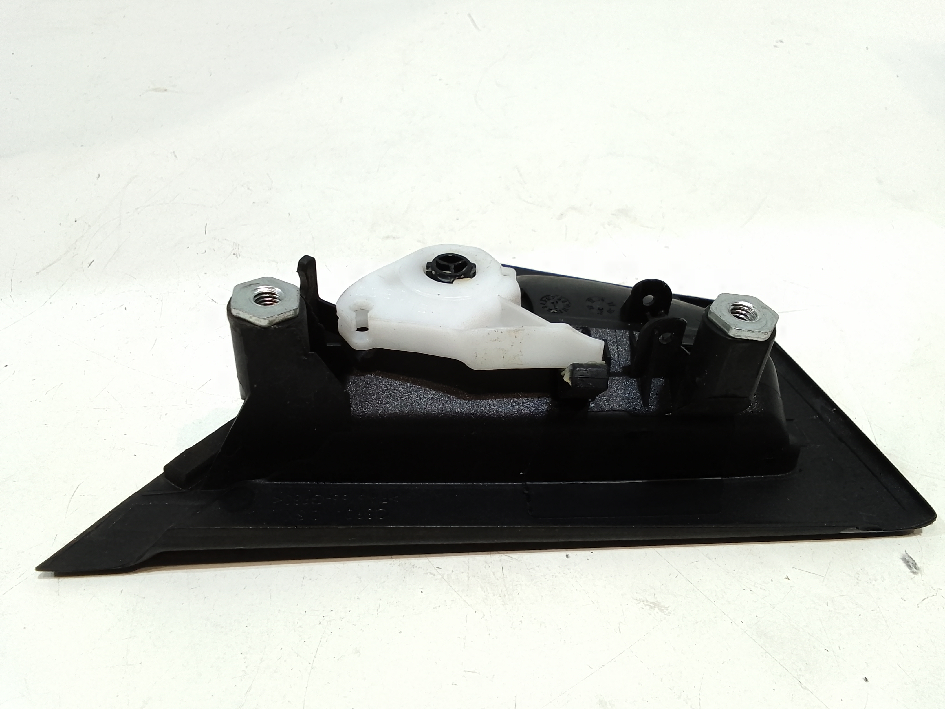 Maniglia esterna Posteriore Sinistra per Lancia Ypsilon 4 Serie (2011 - In produzione)