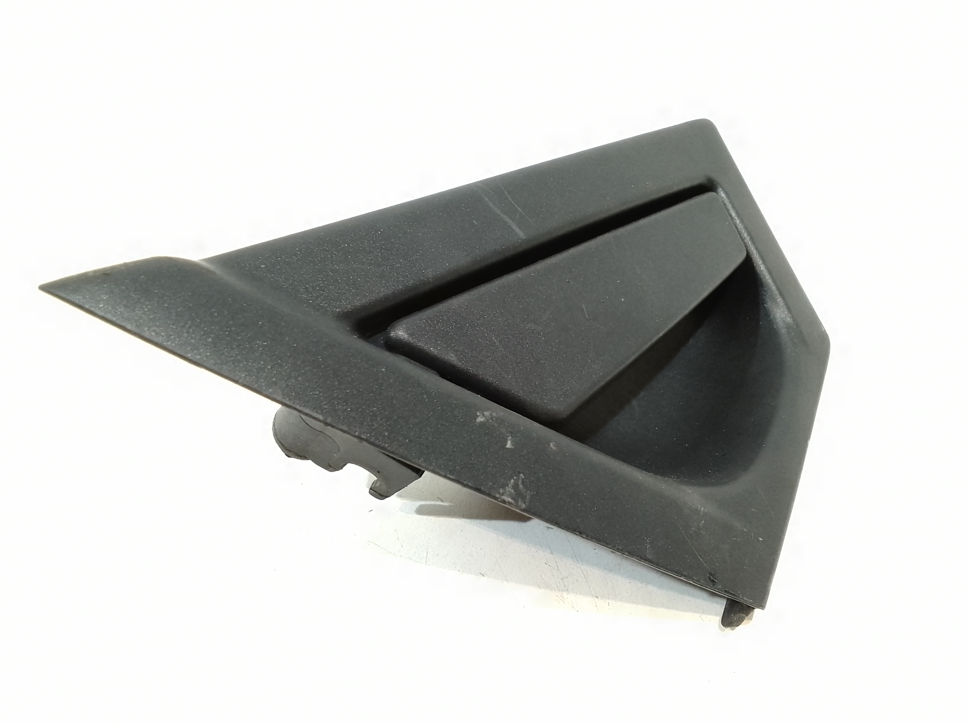 Maniglia esterna Posteriore Sinistra per Lancia Ypsilon 4 Serie (2011 - In produzione)