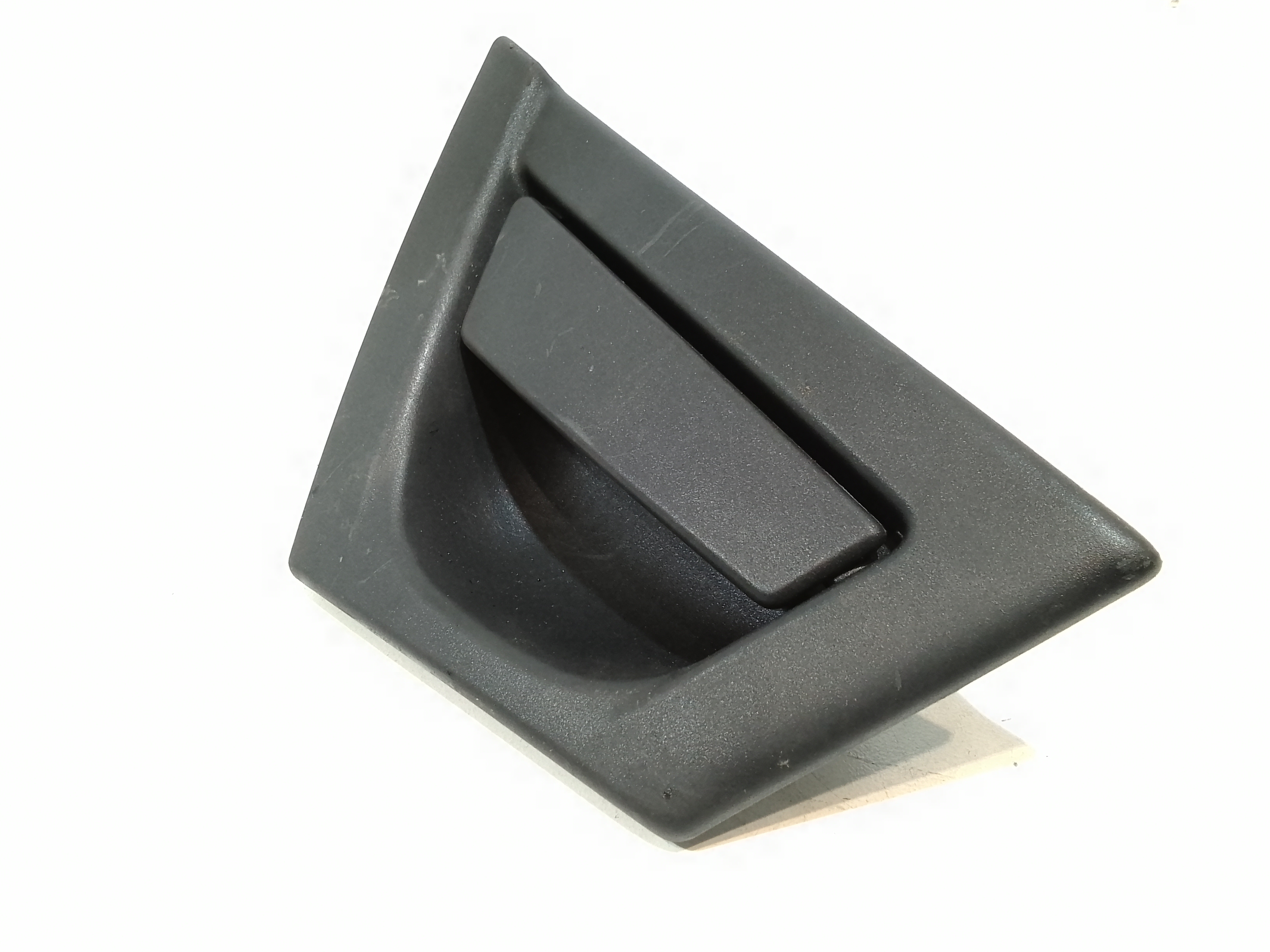 Maniglia esterna Posteriore Sinistra per Lancia Ypsilon 4 Serie (2011 - In produzione)