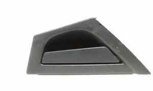 Maniglia esterna Posteriore Sinistra per Lancia Ypsilon 4 Serie (2011 - In produzione)
