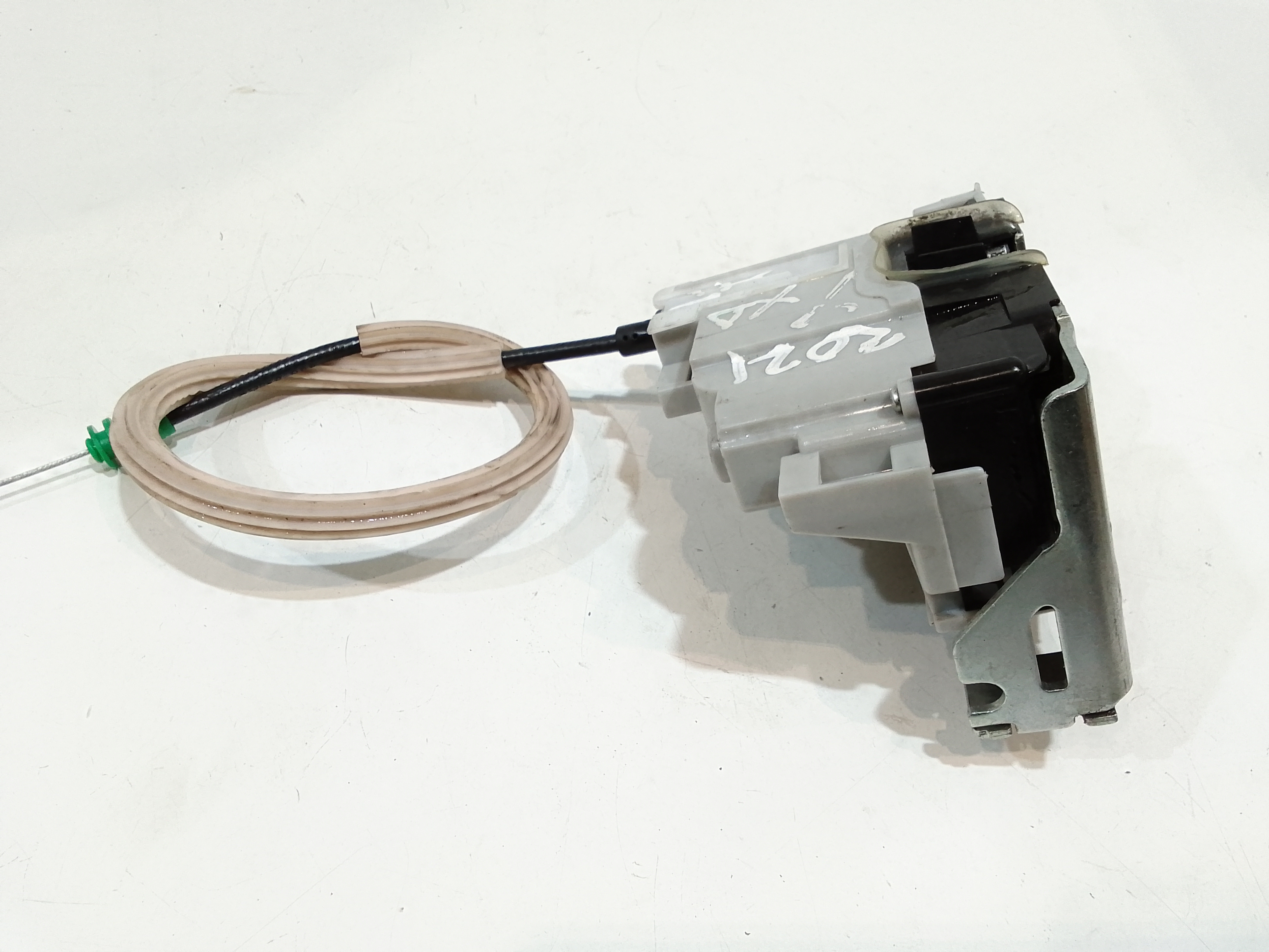 Serratura Anteriore Destra per Lancia Ypsilon 4 Serie (2011 - In produzione)