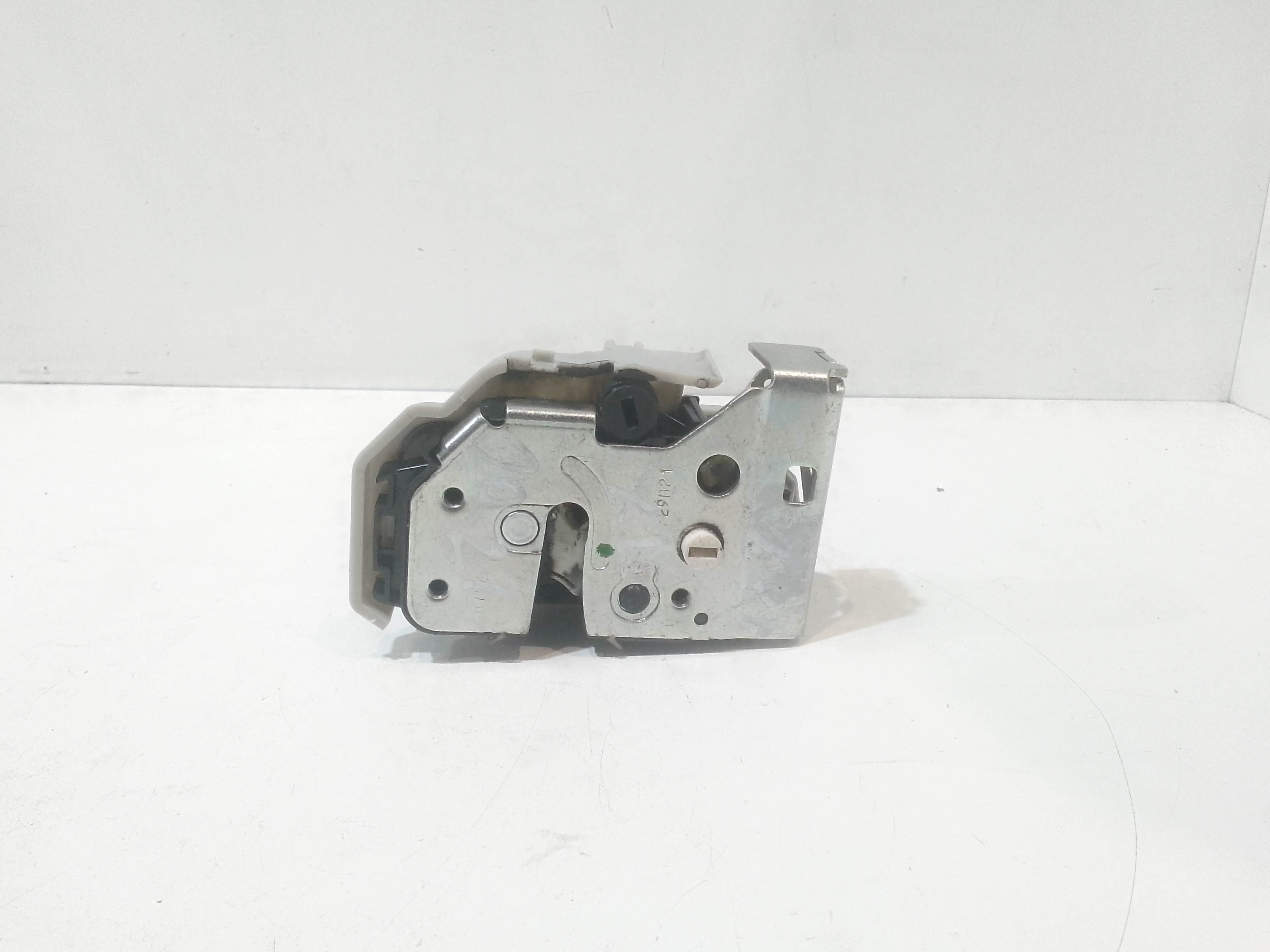 Serratura Posteriore destra per Lancia Ypsilon 4 Serie (2011 - In produzione)