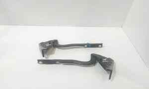 Cerniere cofano anteriore dx e sx per Lancia Ypsilon 4 Serie (2011 - In produzione)