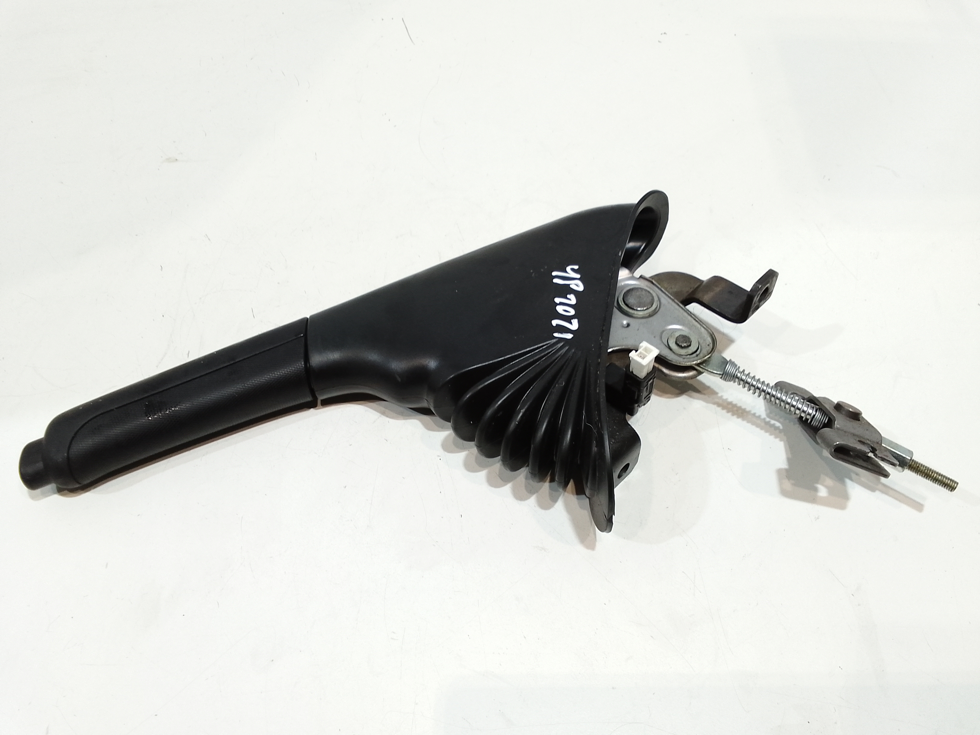 Leva Freno a Mano per Lancia Ypsilon 4 Serie (2011 - In produzione)