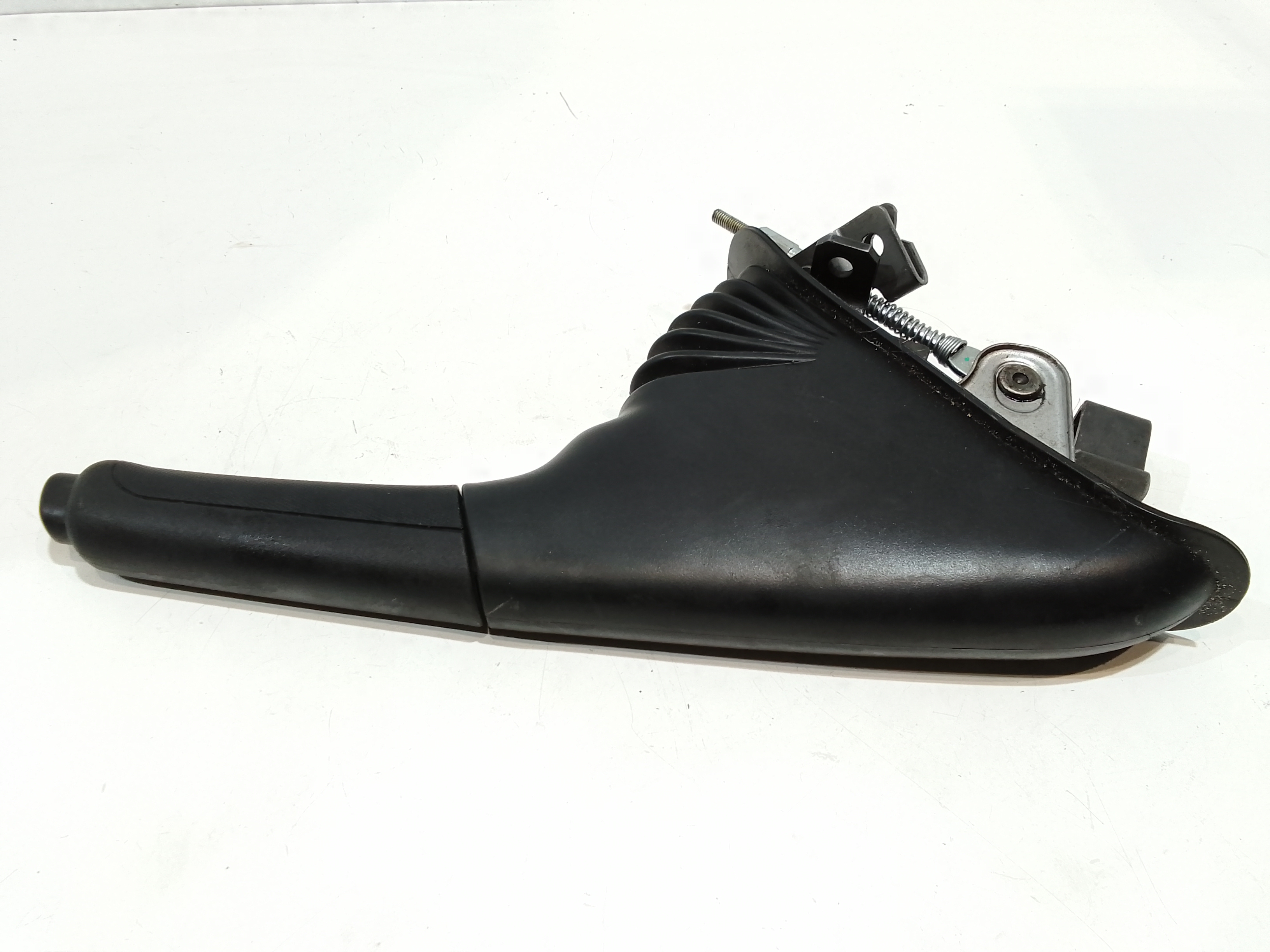 Leva Freno a Mano per Lancia Ypsilon 4 Serie (2011 - In produzione)