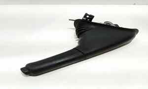 Leva Freno a Mano per Lancia Ypsilon 4 Serie (2011 - In produzione)