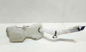 Vaschetta Tergi ant per Lancia Ypsilon 4 Serie (2011 - In produzione)