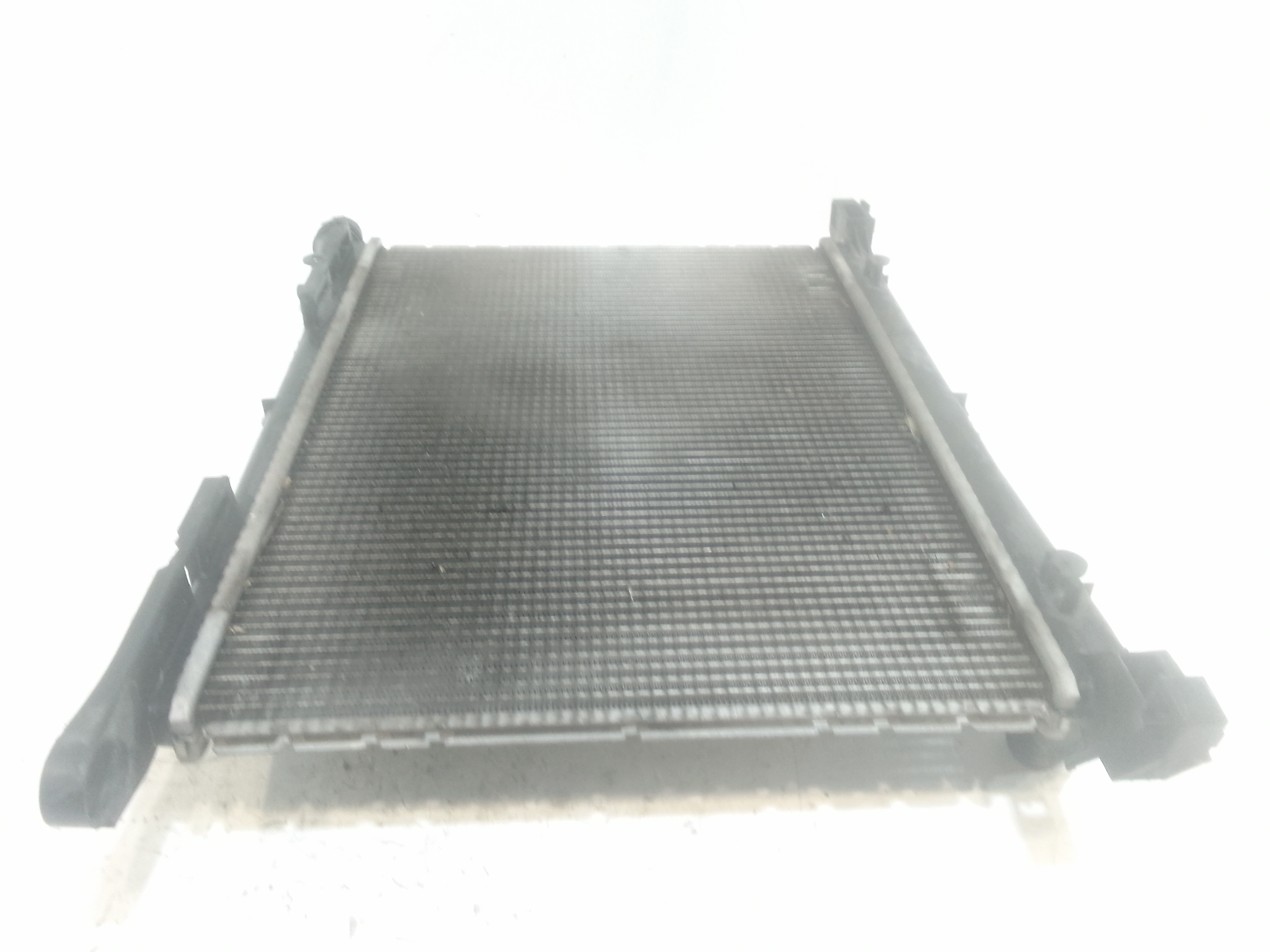 Radiatore acqua per Lancia Ypsilon 4 Serie (2011 - In produzione)