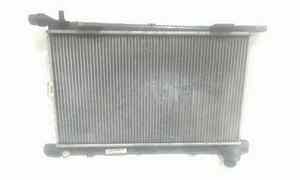 Radiatore acqua per Lancia Ypsilon 4 Serie (2011 - In produzione)