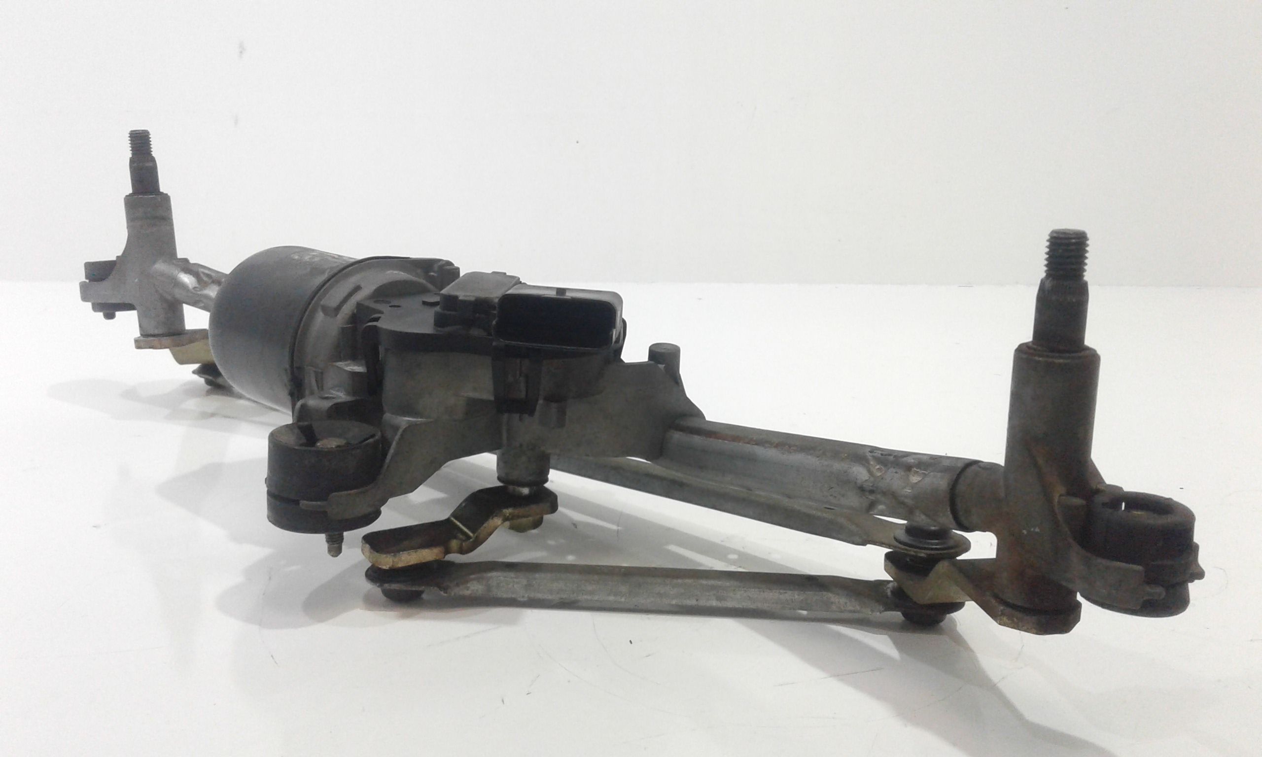 Motorino tergi ant completo di tandem CITROEN C3 Pluriel