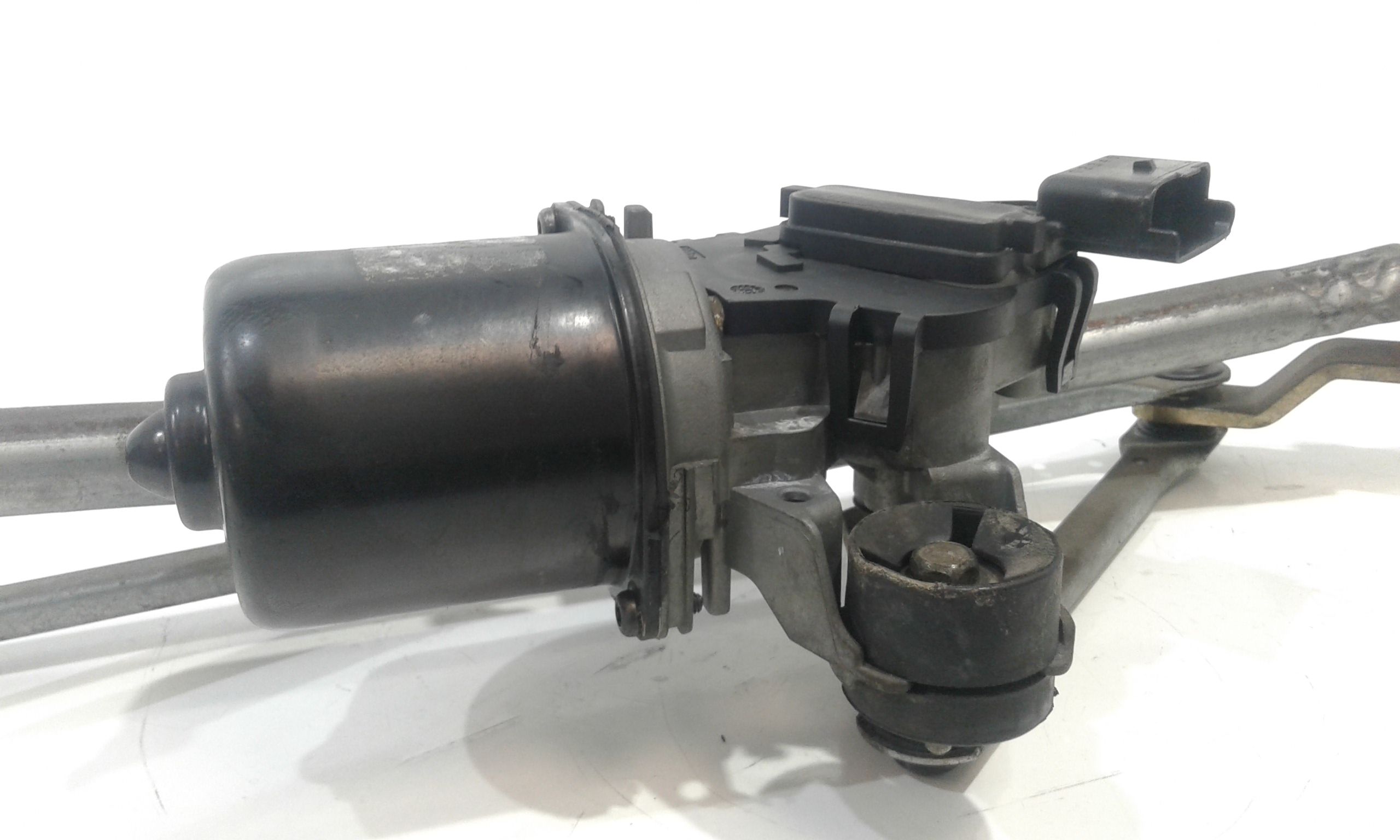 Motorino tergi ant completo di tandem CITROEN C3 Pluriel