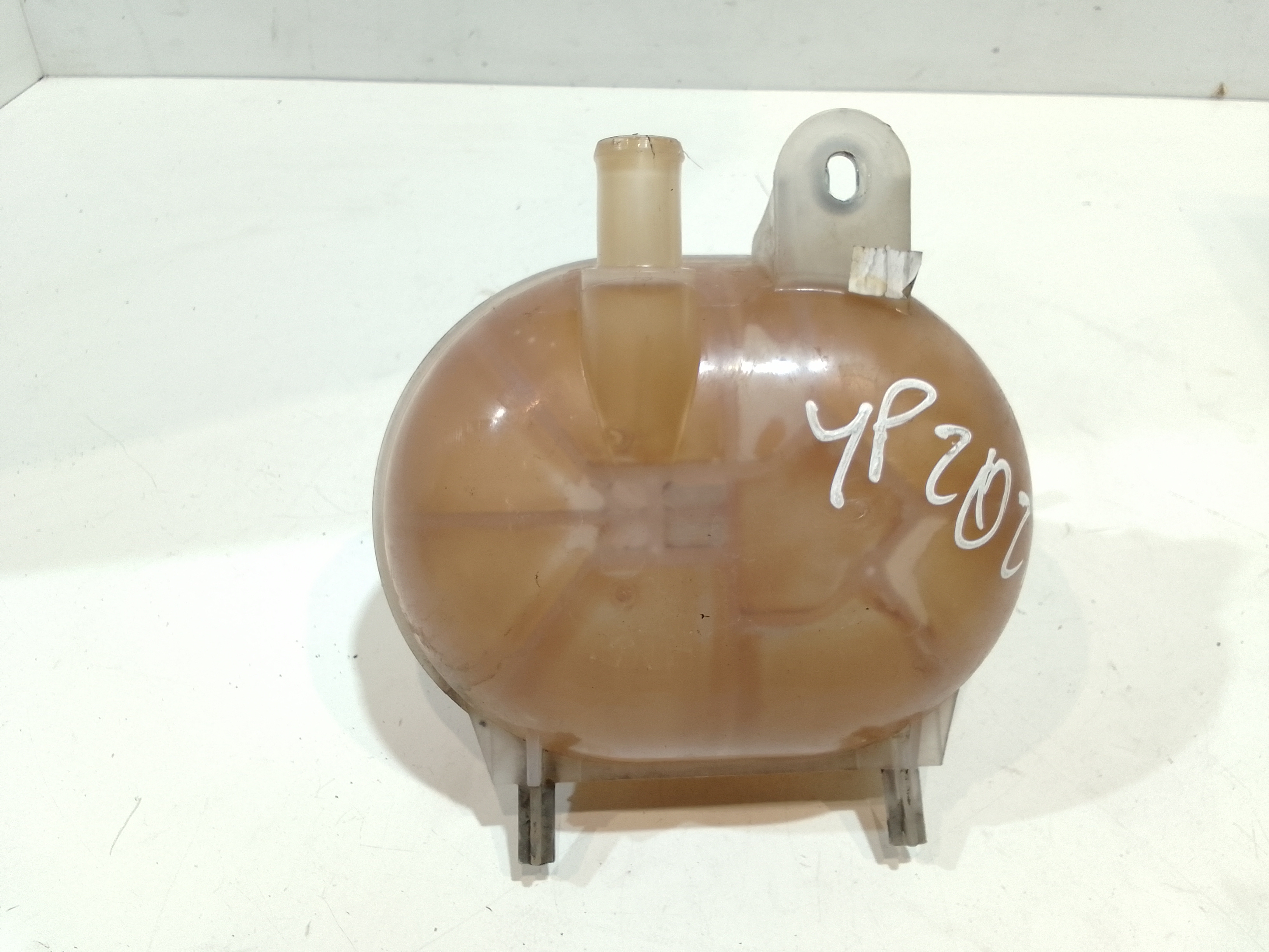 Vaschetta liquido radiatore per Lancia Ypsilon 4 Serie (2011 - In produzione)